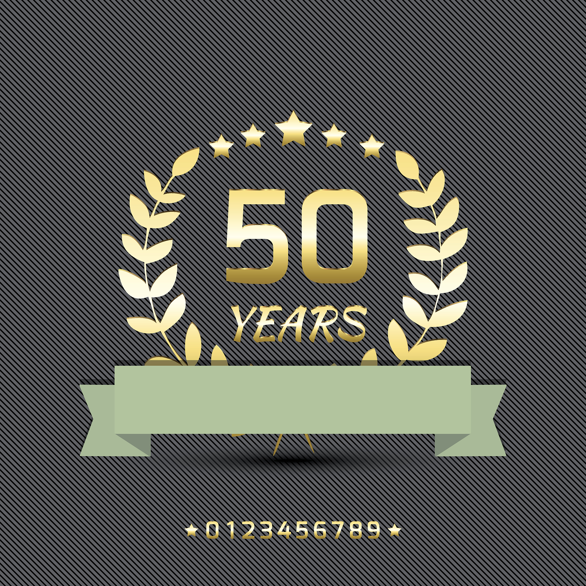 十年风雨共承诺，结婚十周年纪念日五言律诗