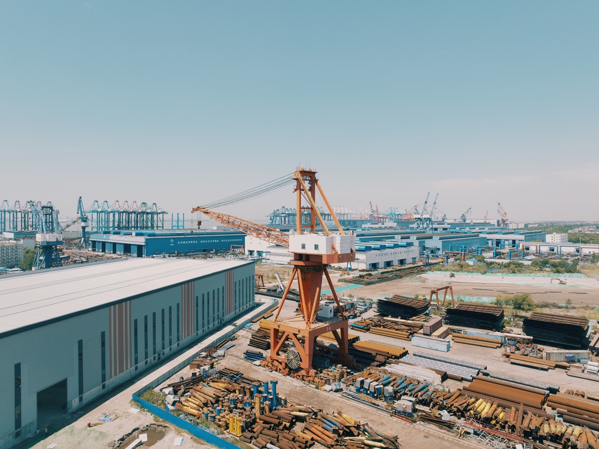 你了解乌干达辽沈工业园吗？如什么时候建成基本情况等要求200字