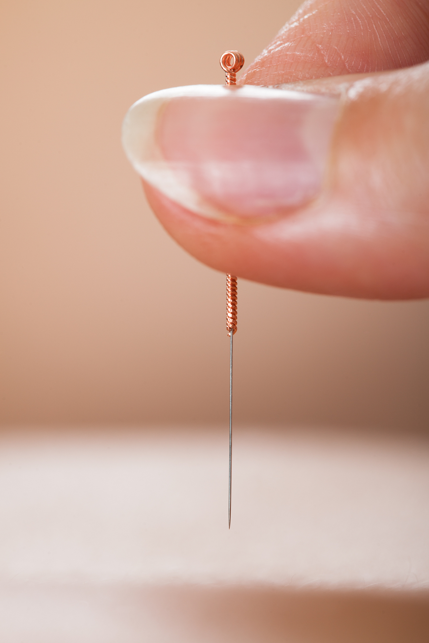 针灸推拿专业就业薪资高吗？前景分析及就业方向选择