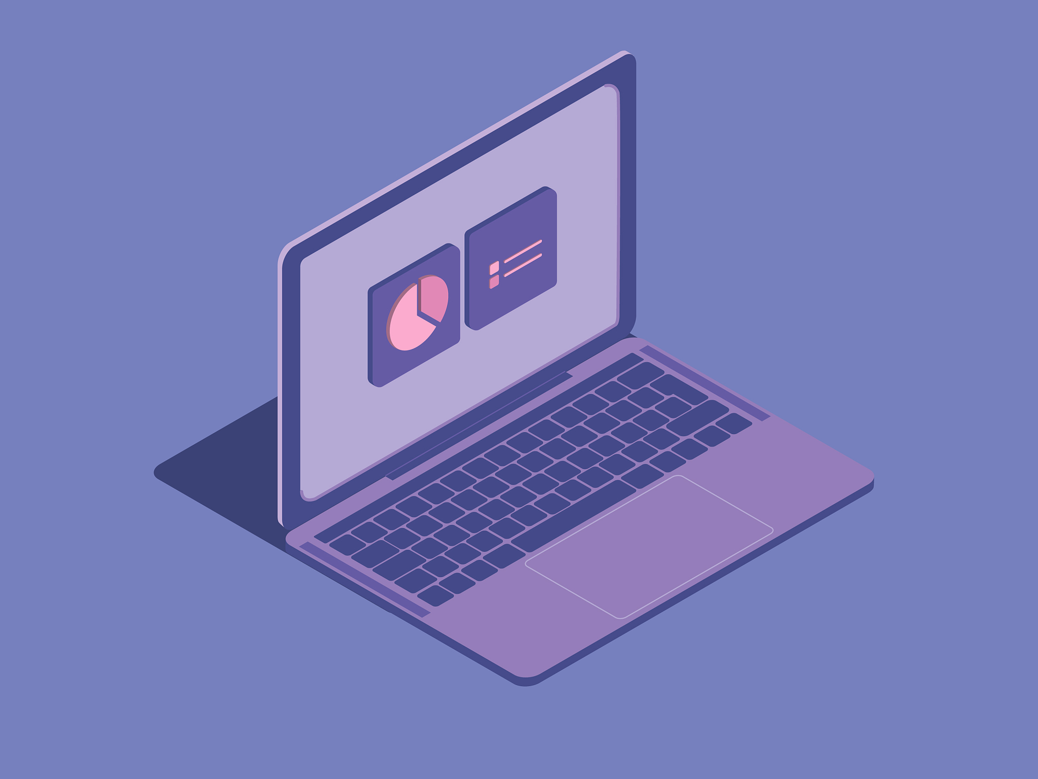 重庆光华女子职业中等专业学校计算机信息管理专业包含哪些重要课程