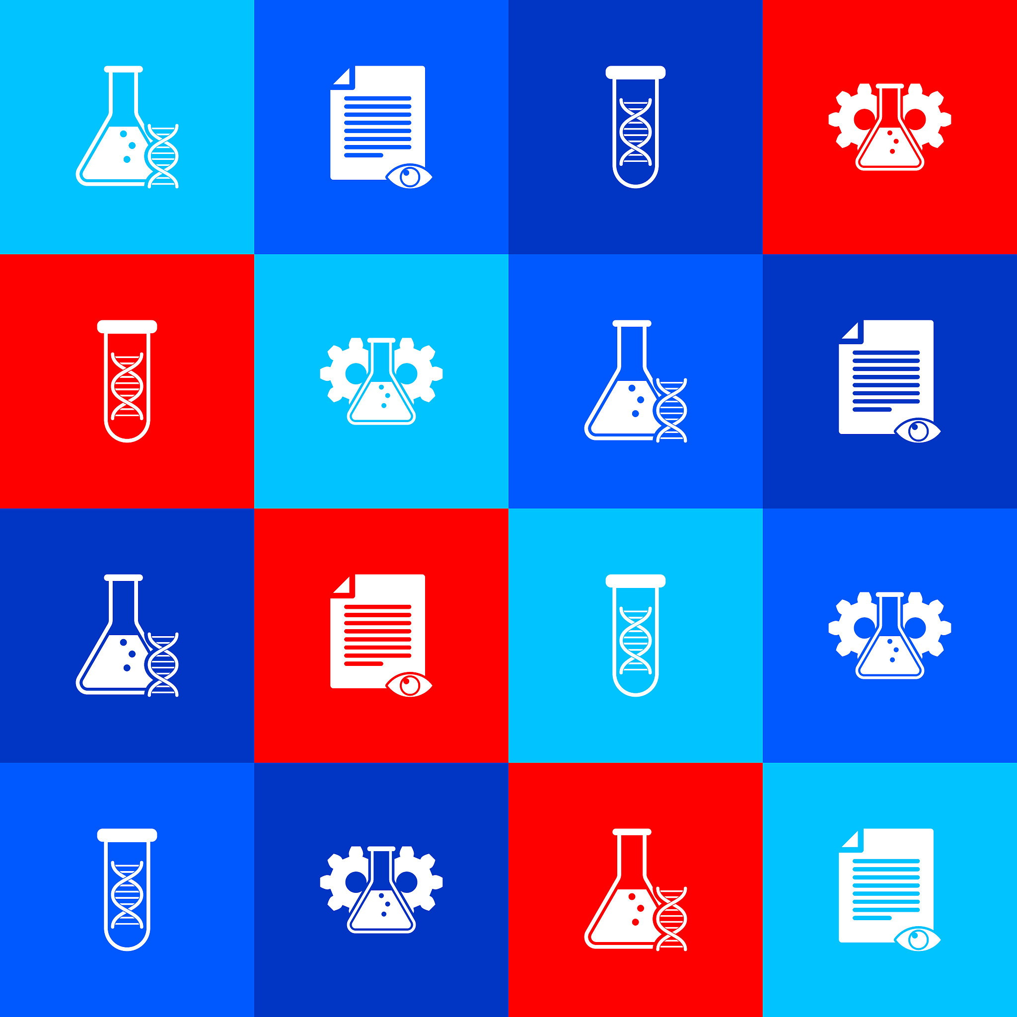 为什么会眼睛小