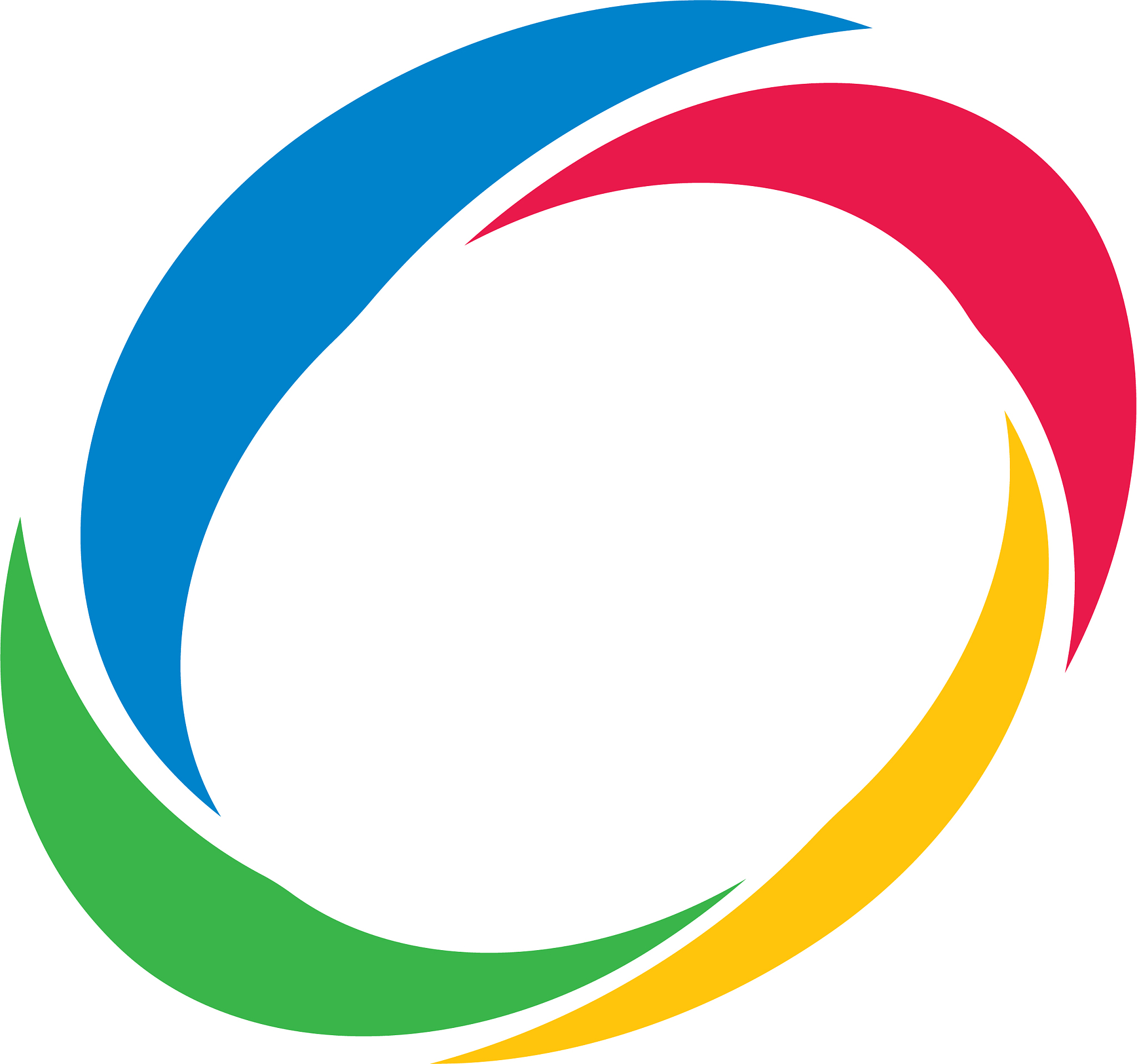 community care logo
