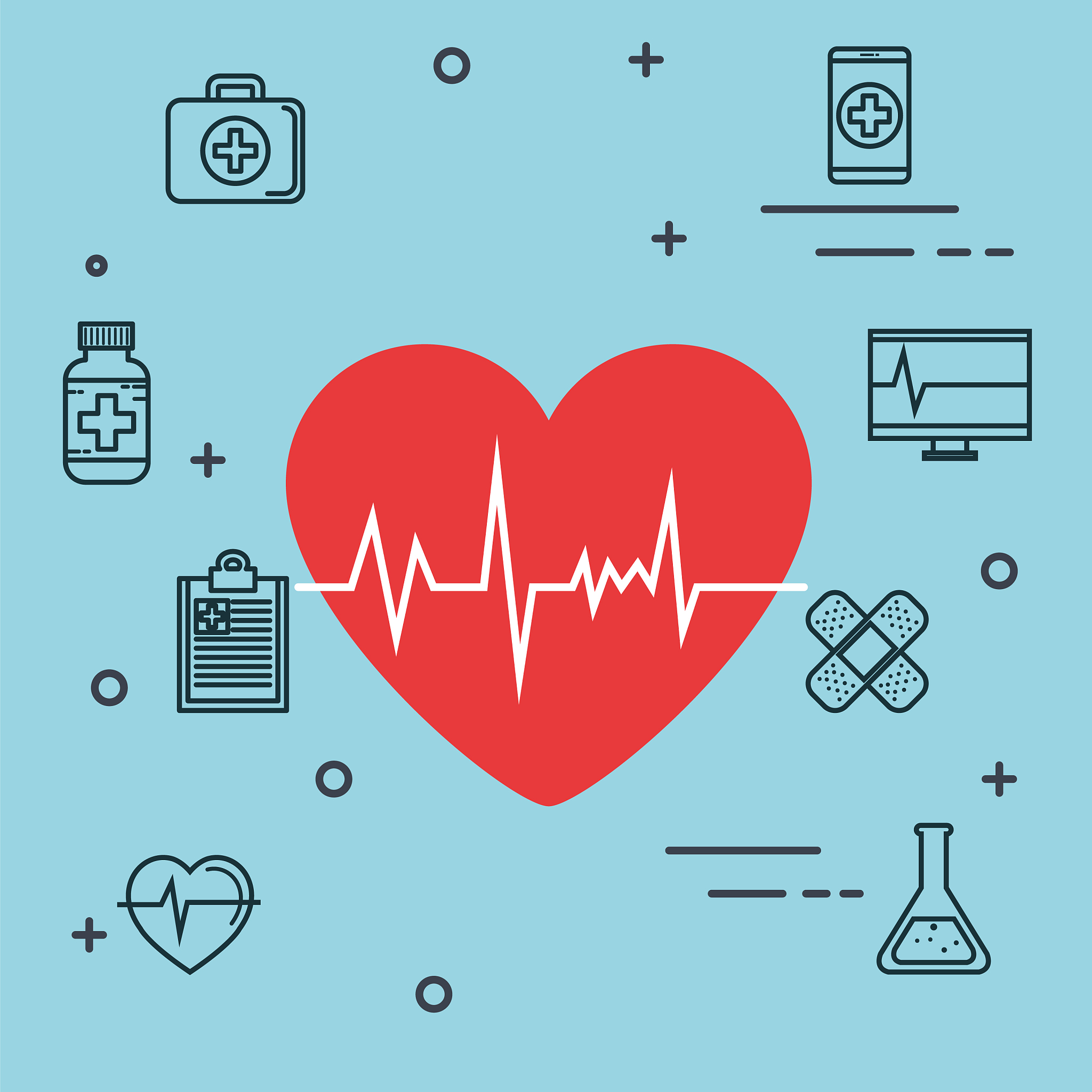 合理用血持续改进：提升医疗质量和效率