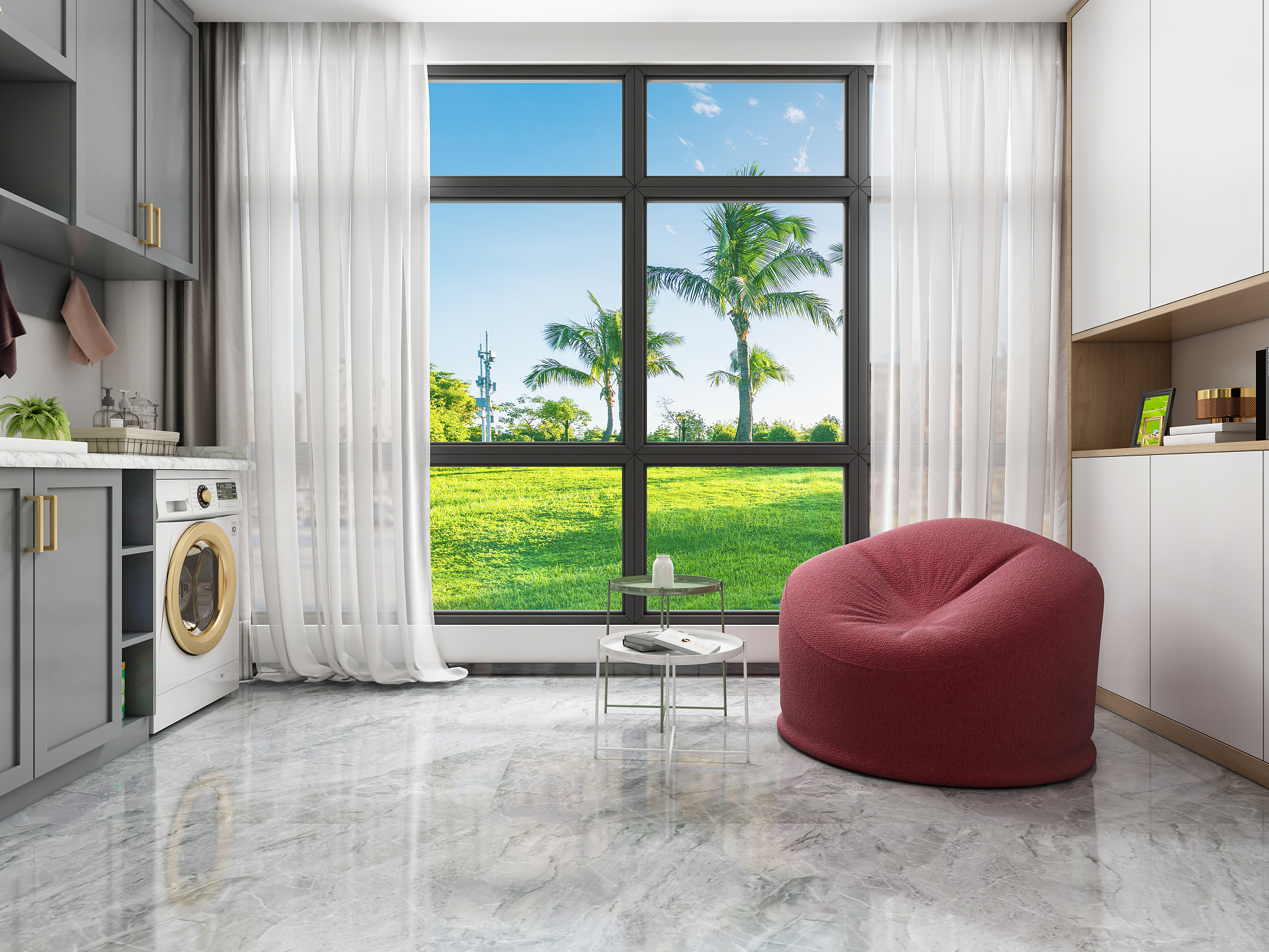 2023四川室内设计专业中专中职学校推荐 | 就读指南