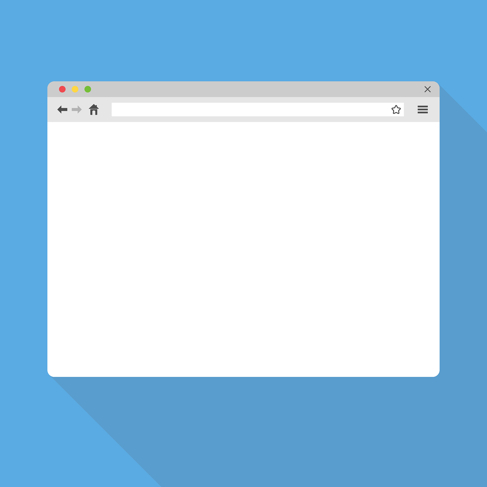 CSS border: none; 解释和使用场景