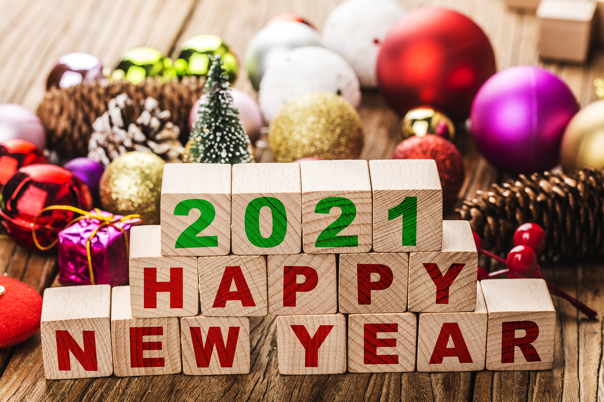 重庆五一技师学院2021年有哪些专业