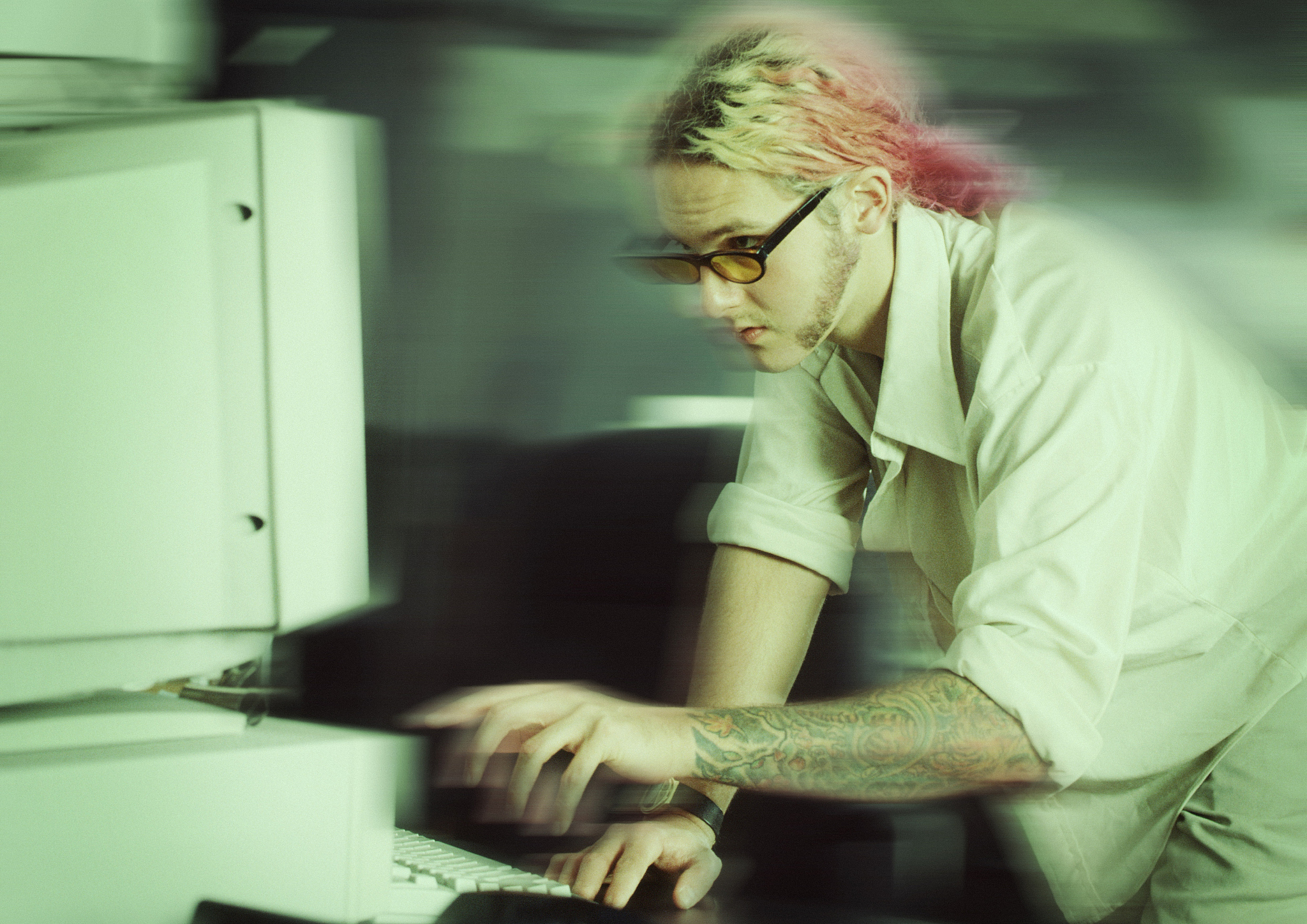 上海理工大学通信工程专业怎么样