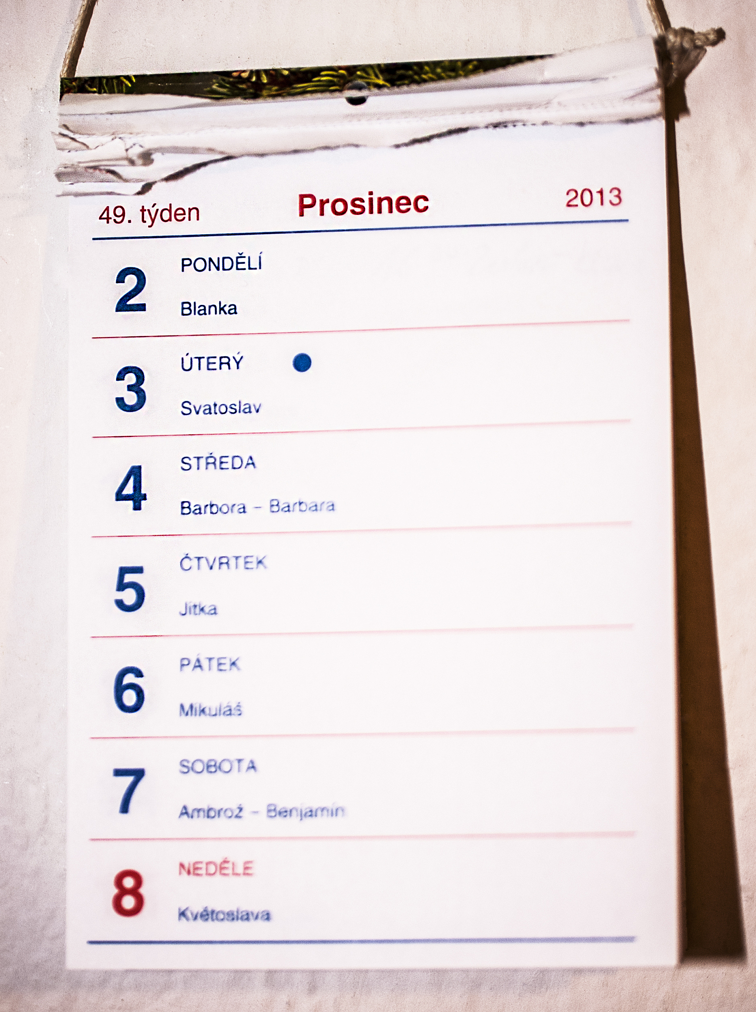 MIUI 日历智能提取日程时间：详细操作指南