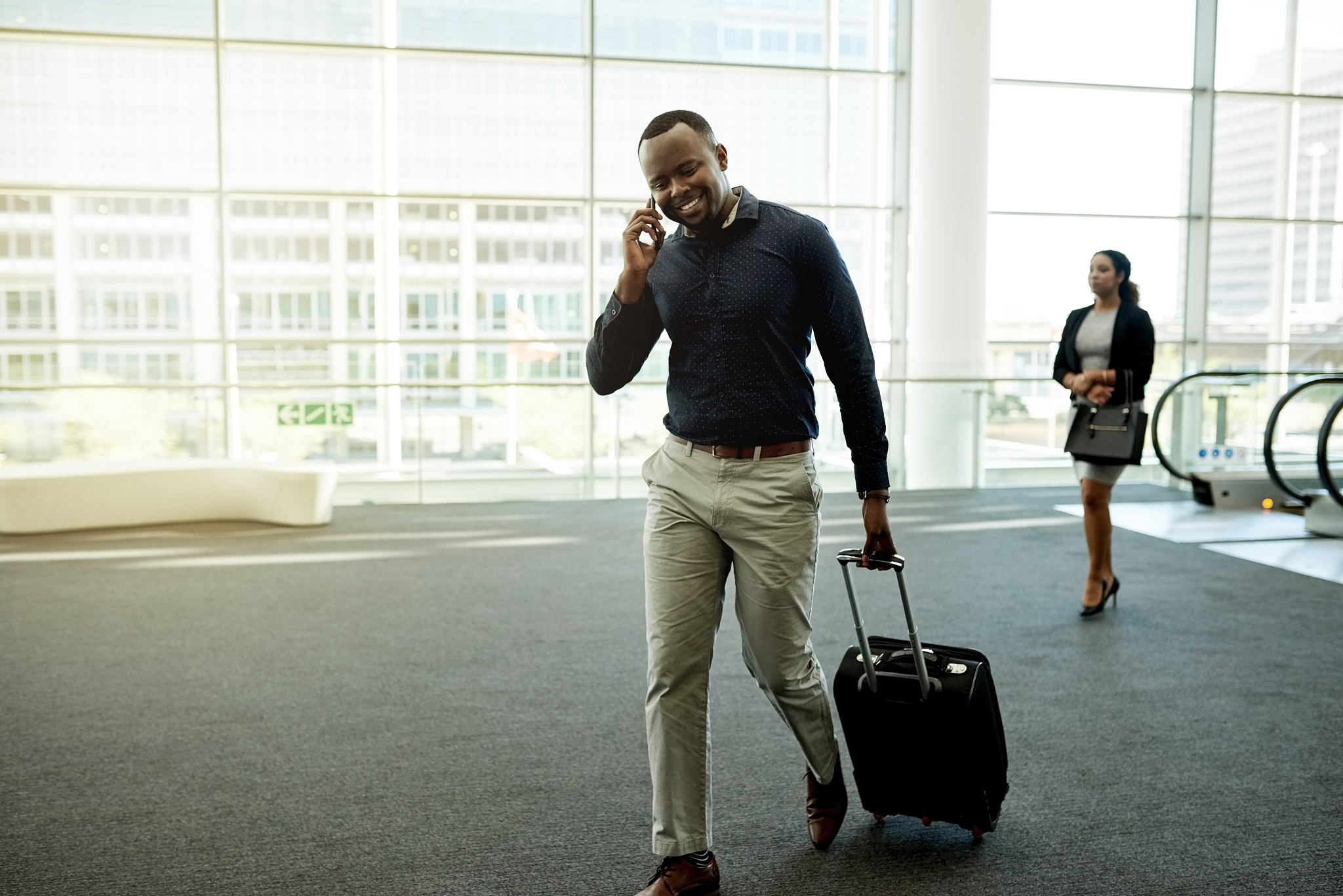 贵州师范大学物理学专业怎么样