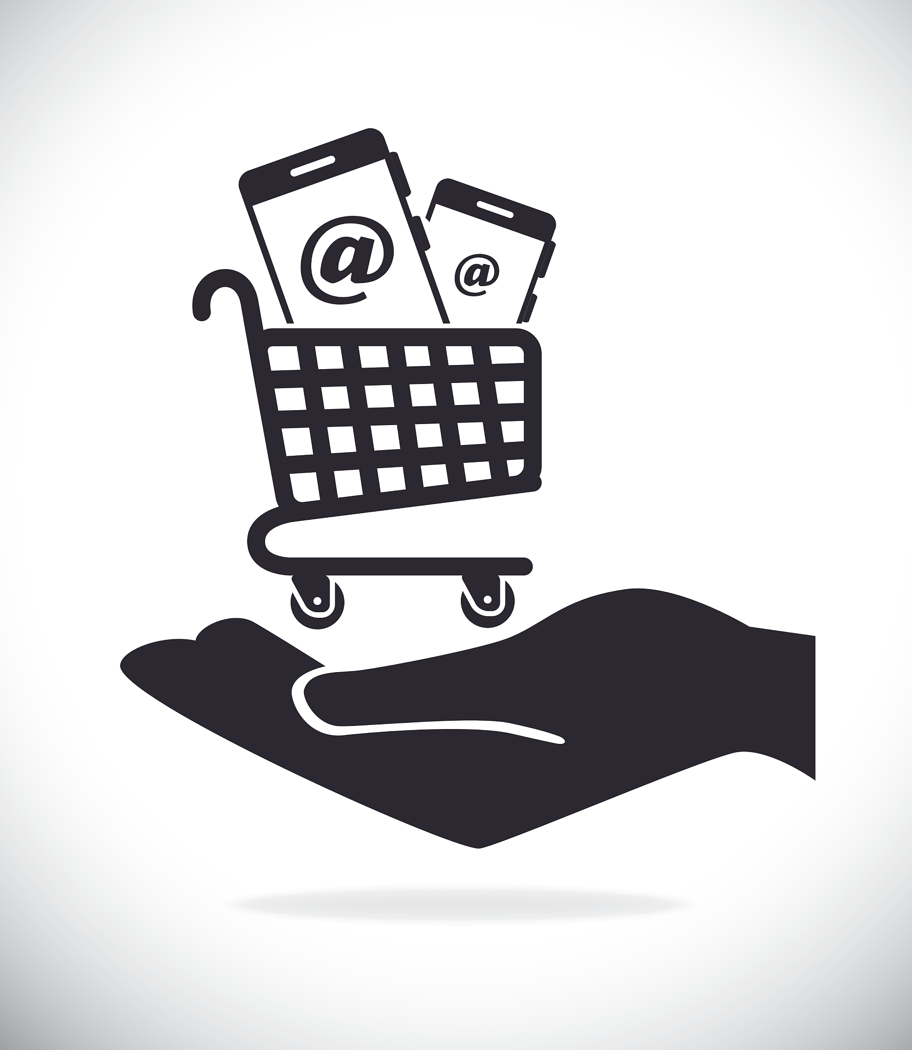 shopping design
