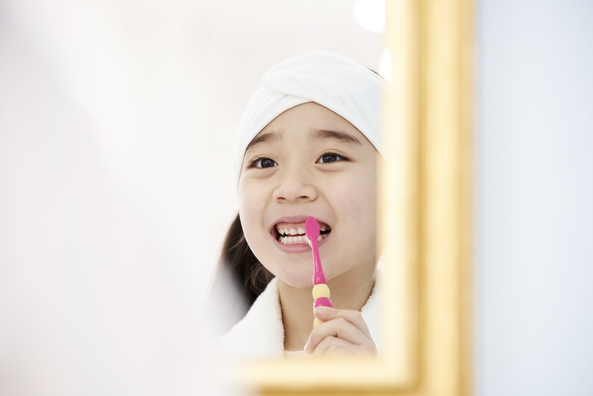 百色民族卫生学校助产专业发展前景及教学质量提升