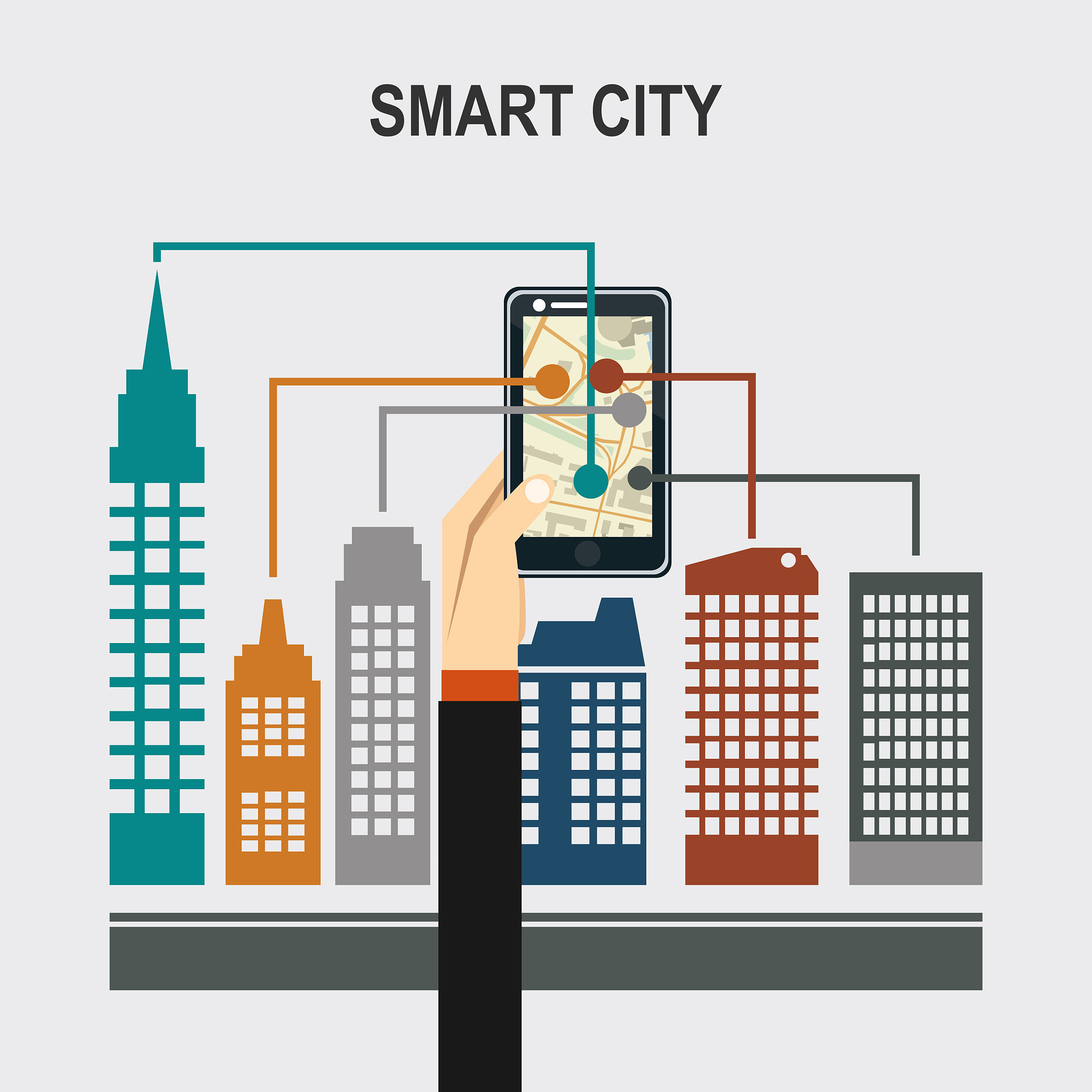 李逵是生肖牛帮我用200字详细描述