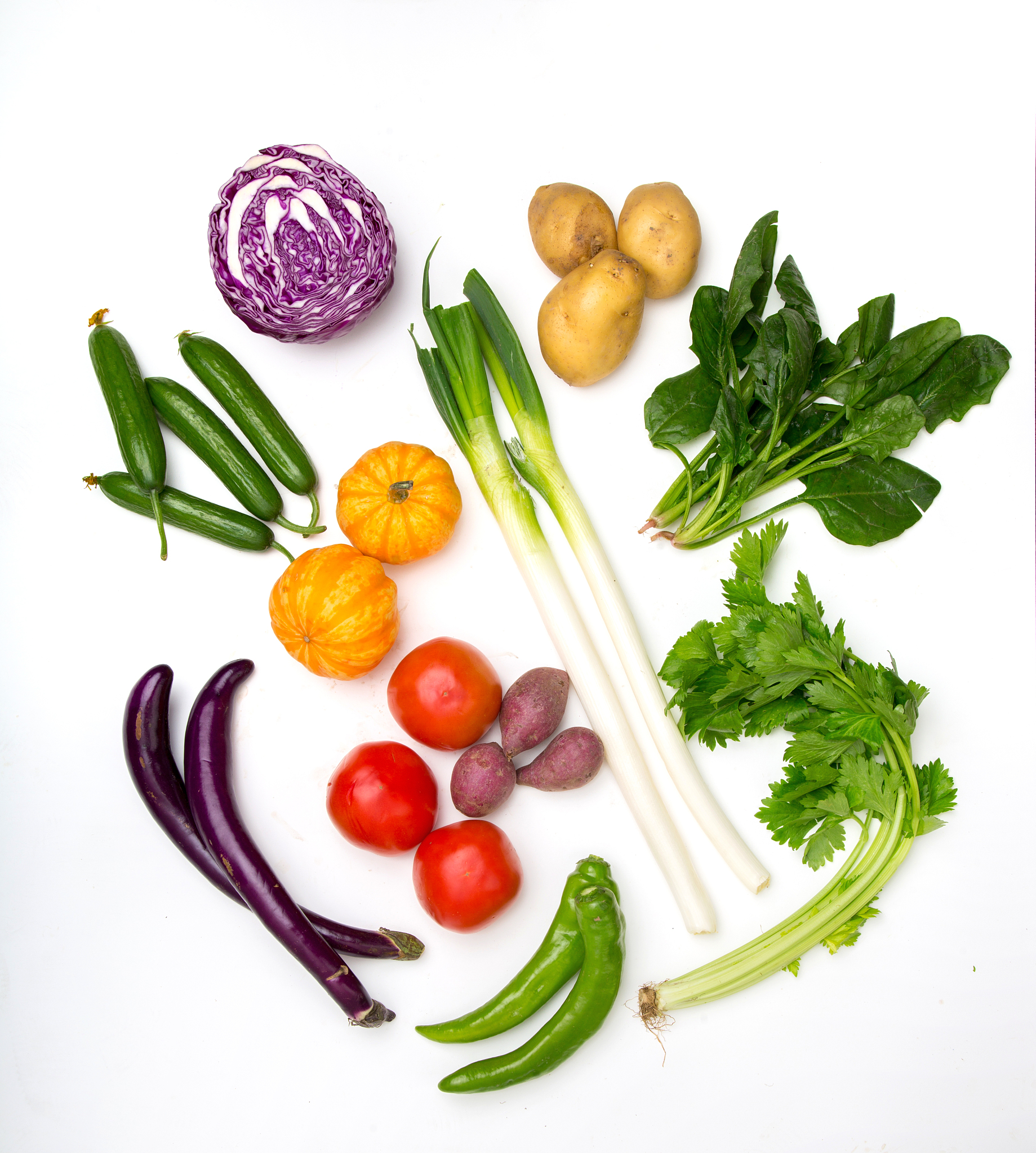 请不少于800汉字的博客文章语言要幽默风趣。主题是：降血糖十大蔬菜排名10种糖尿病可以经常吃的健康蔬菜