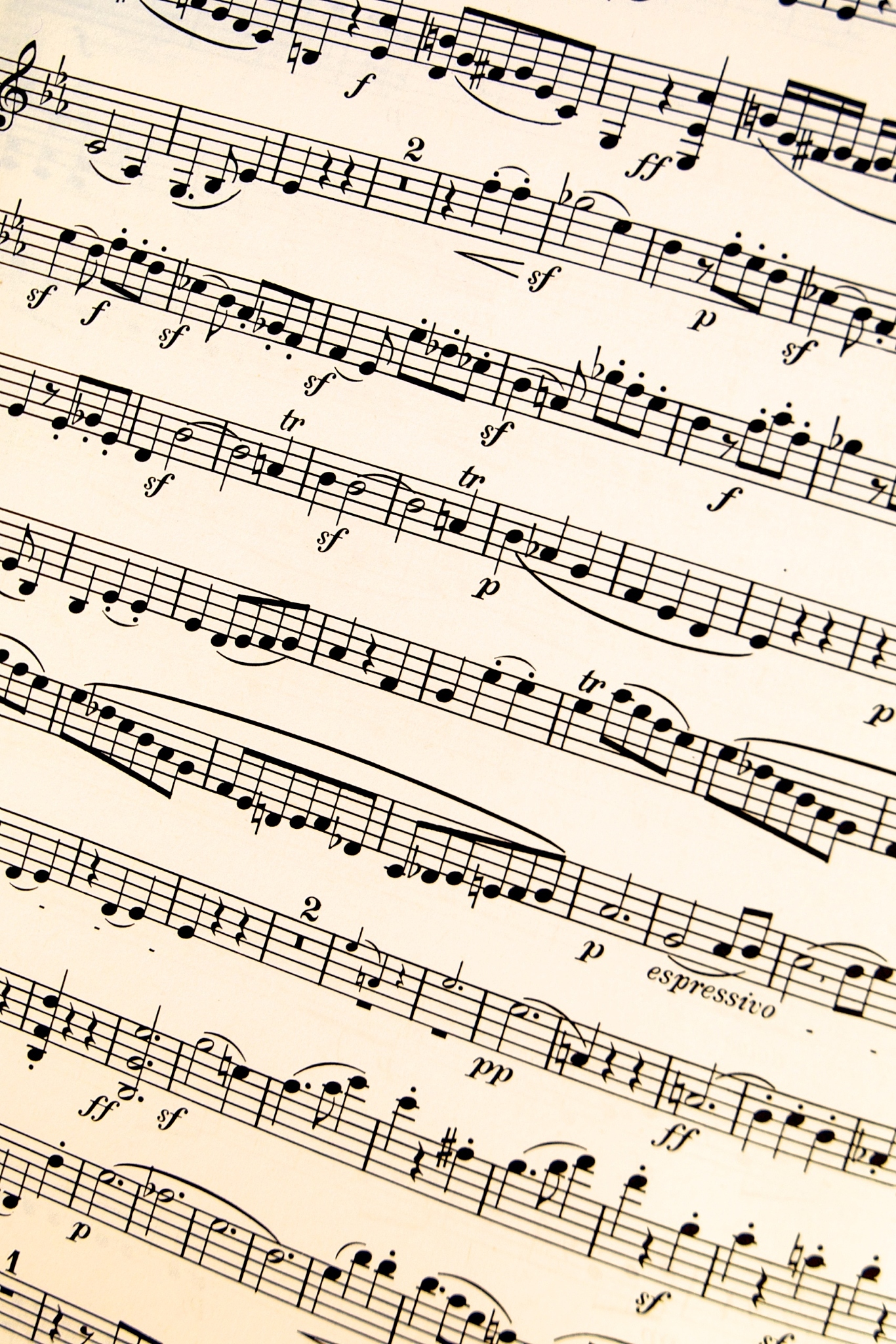 扮演一名音乐博主写篇1000字普通人应该怎么欣赏古典音乐？的文章要有和读者互动语句重新编写个标题