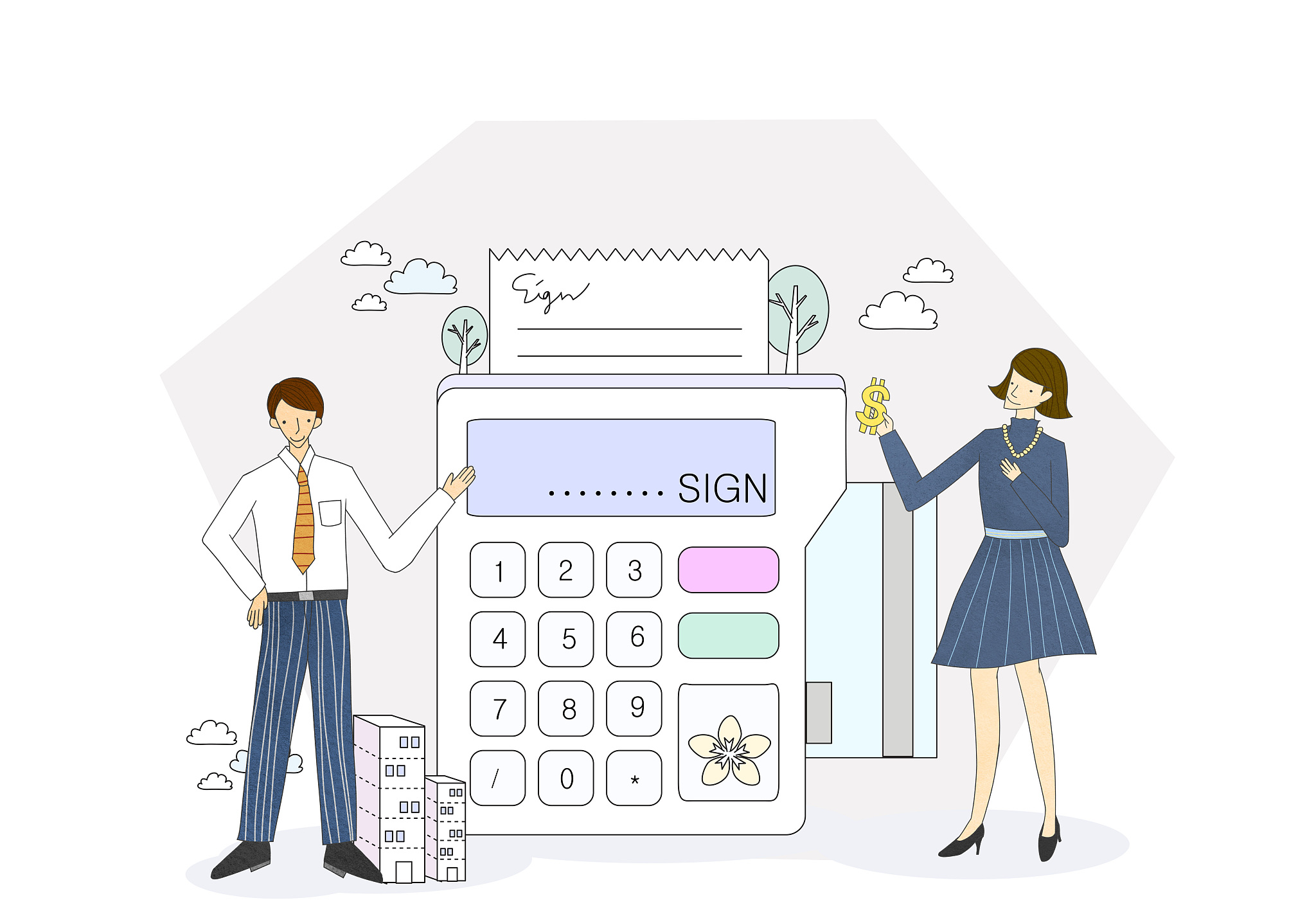business, finance, banking, insurance, savings, virtual money, i