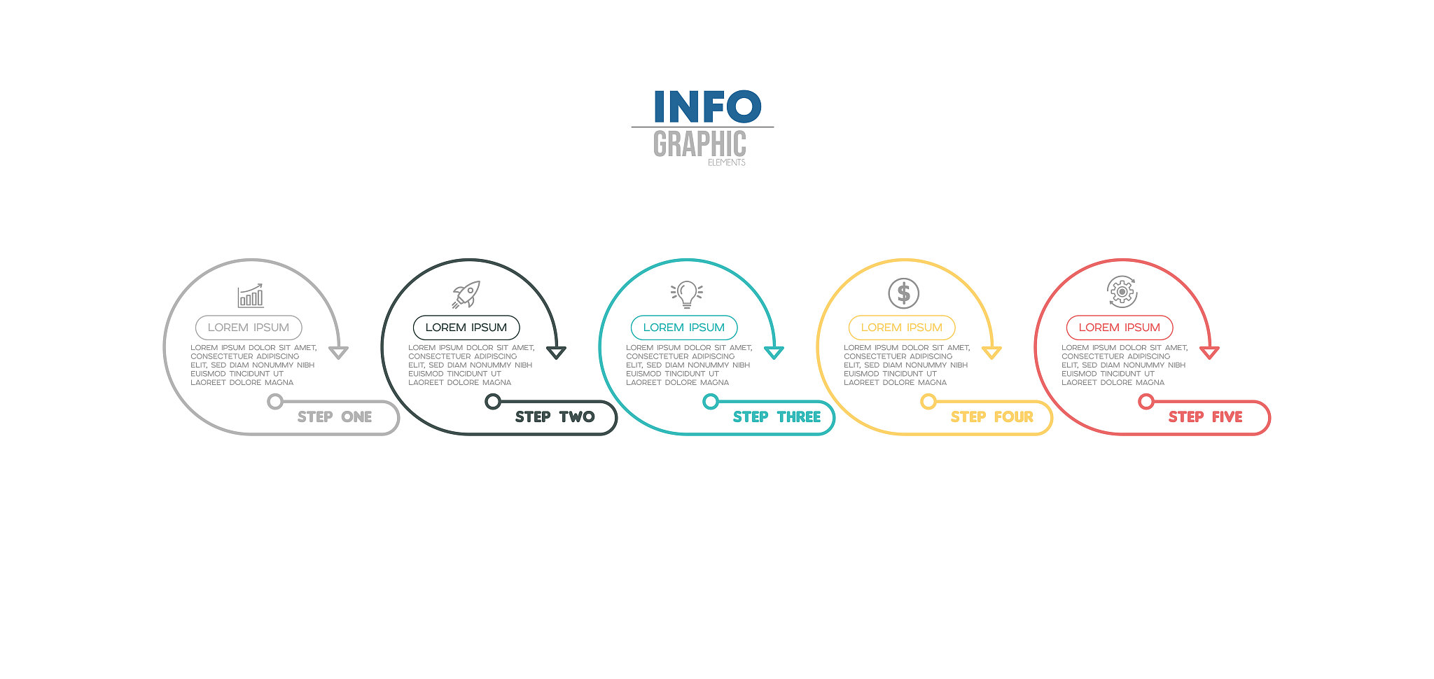 14	作者名 标准名称S 标准机构名称 年份 这个标准是包括什么