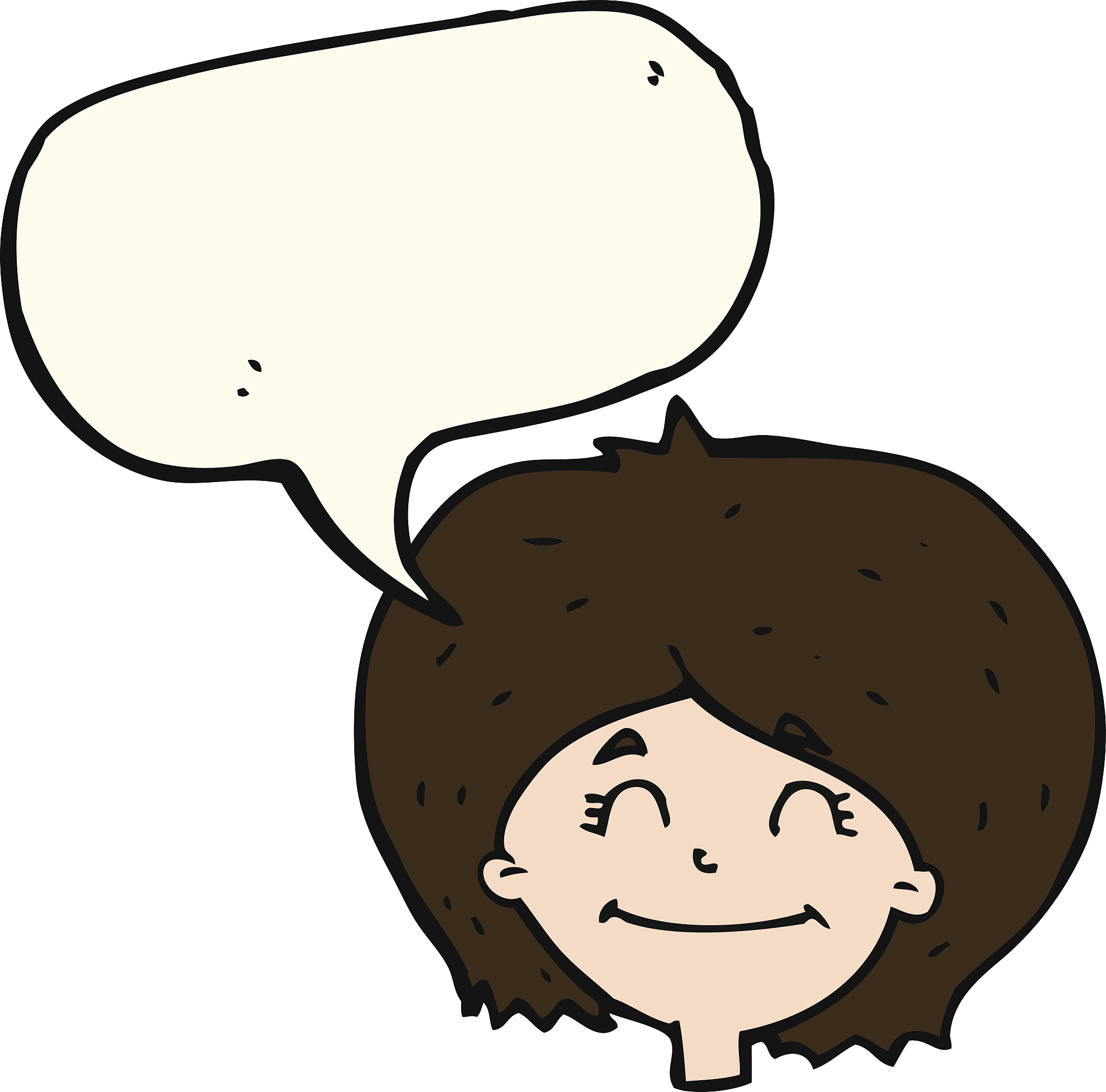 重庆艺术工程职业学院单招高职扩招招生简章（2023年） - 优质艺术工程人才培养基地