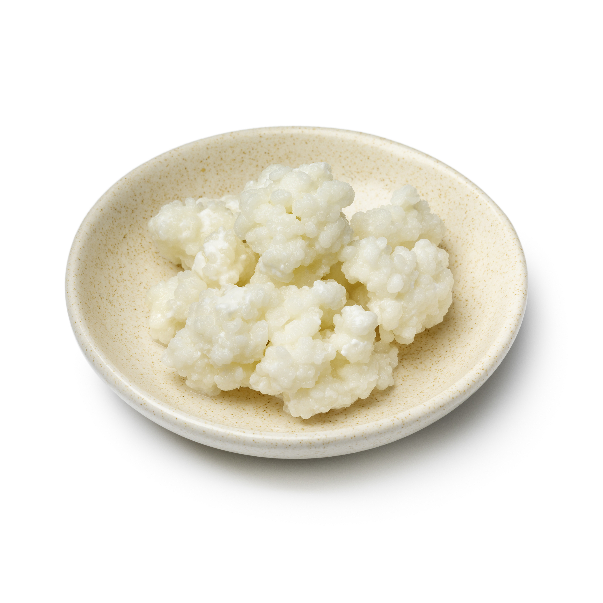 生防假单胞菌 Pf-5：生物农药领域的潜力菌株
