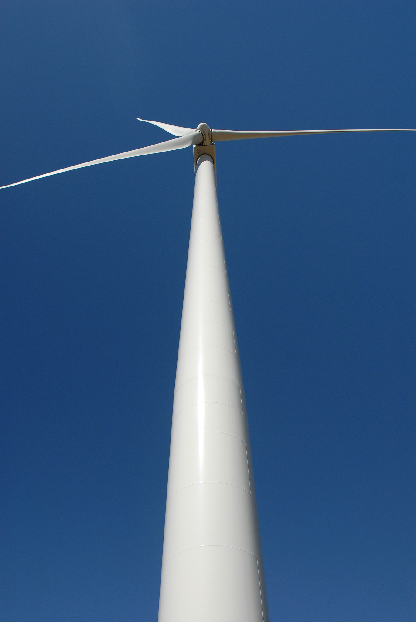 围绕风电设备贸易列举3篇外文文献按照GBT 7714-2015格式要国外作者