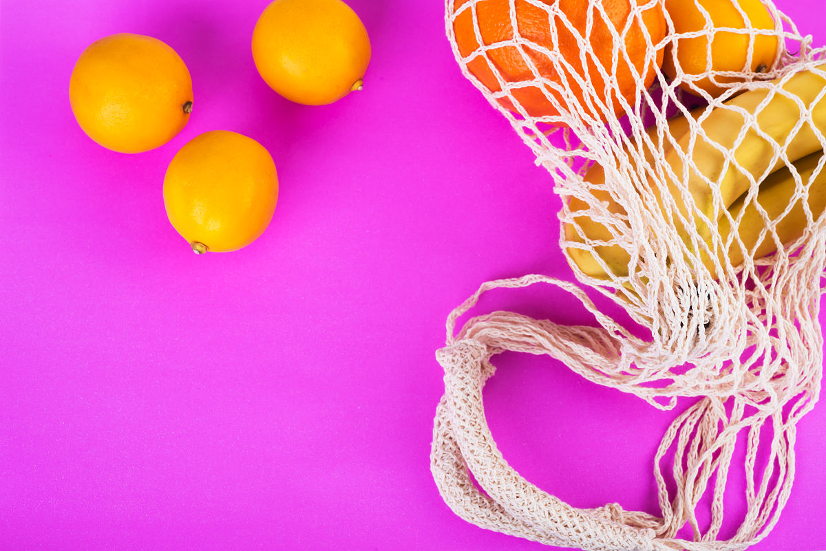 江西师范大学生物科学专业怎么样