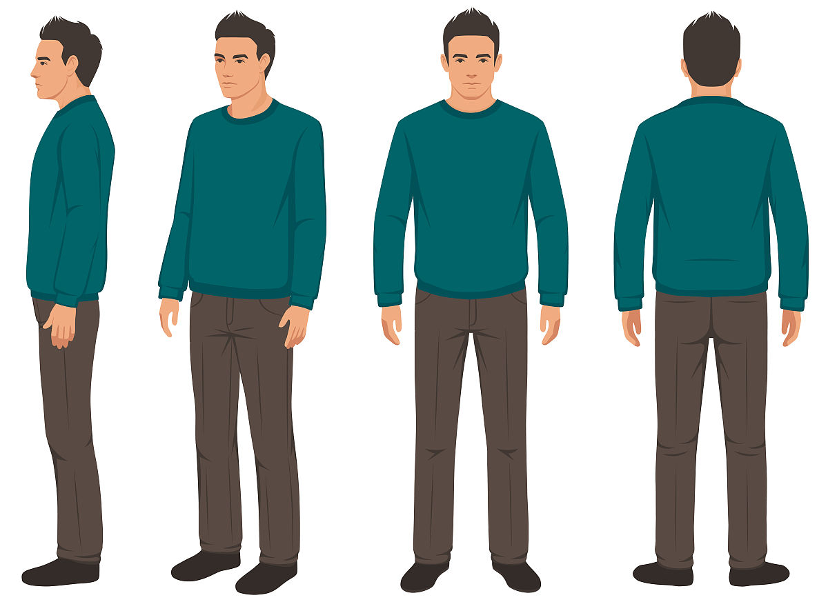 人教版地理七年级上册《世界的气候》教学目标：培养学生人地协调观、综合思维、区域认知和地理实践力