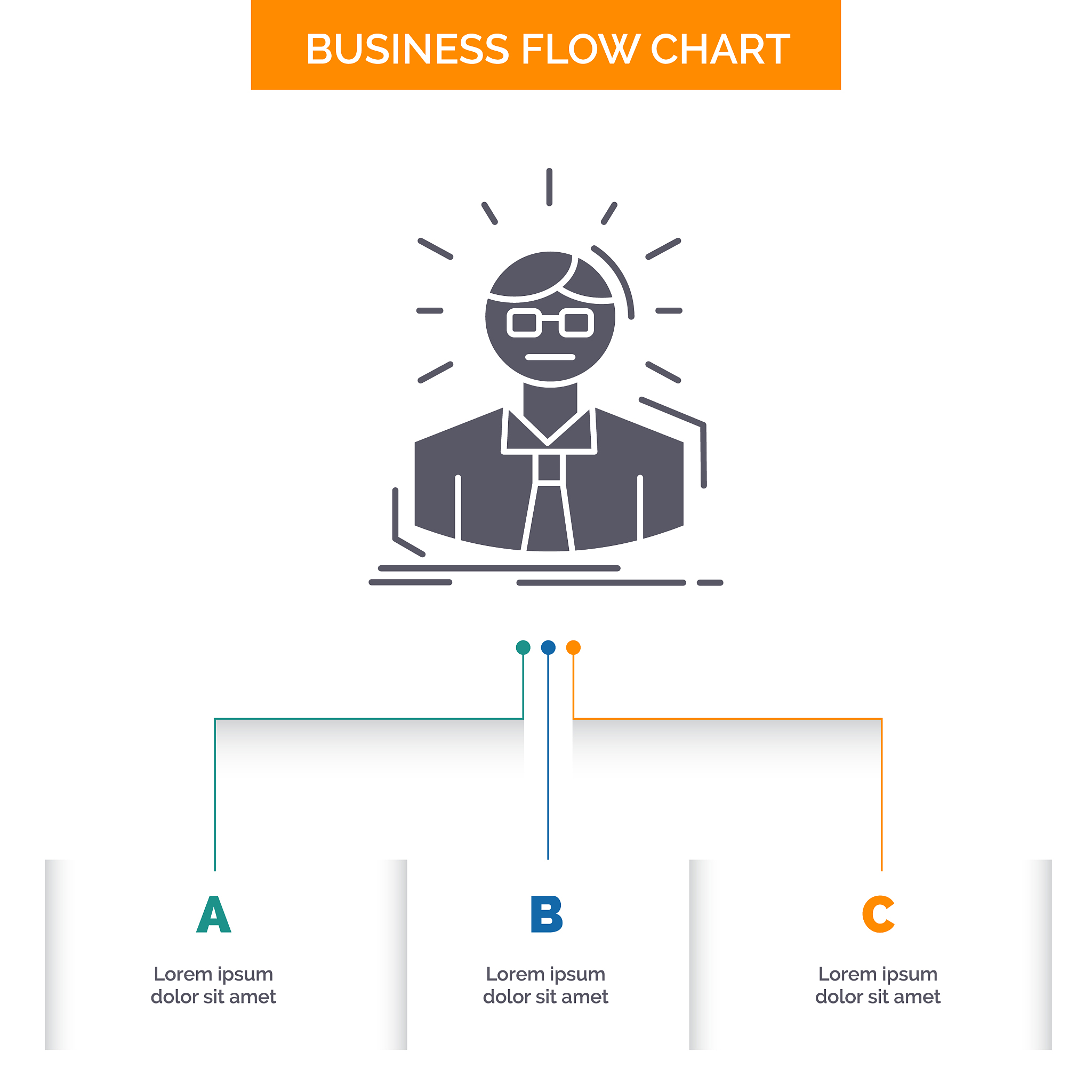 上海市曹杨职业技术学校酒店管理专业介绍
