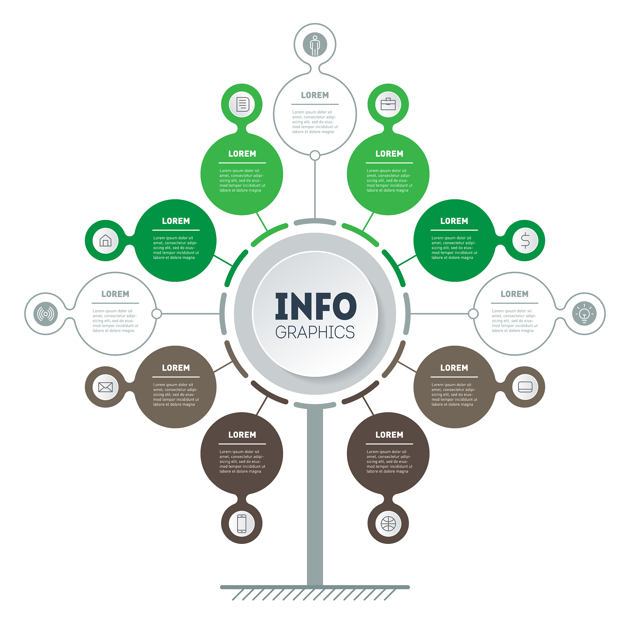 三同步管理：如何实质操作，解决计量难、结算难？