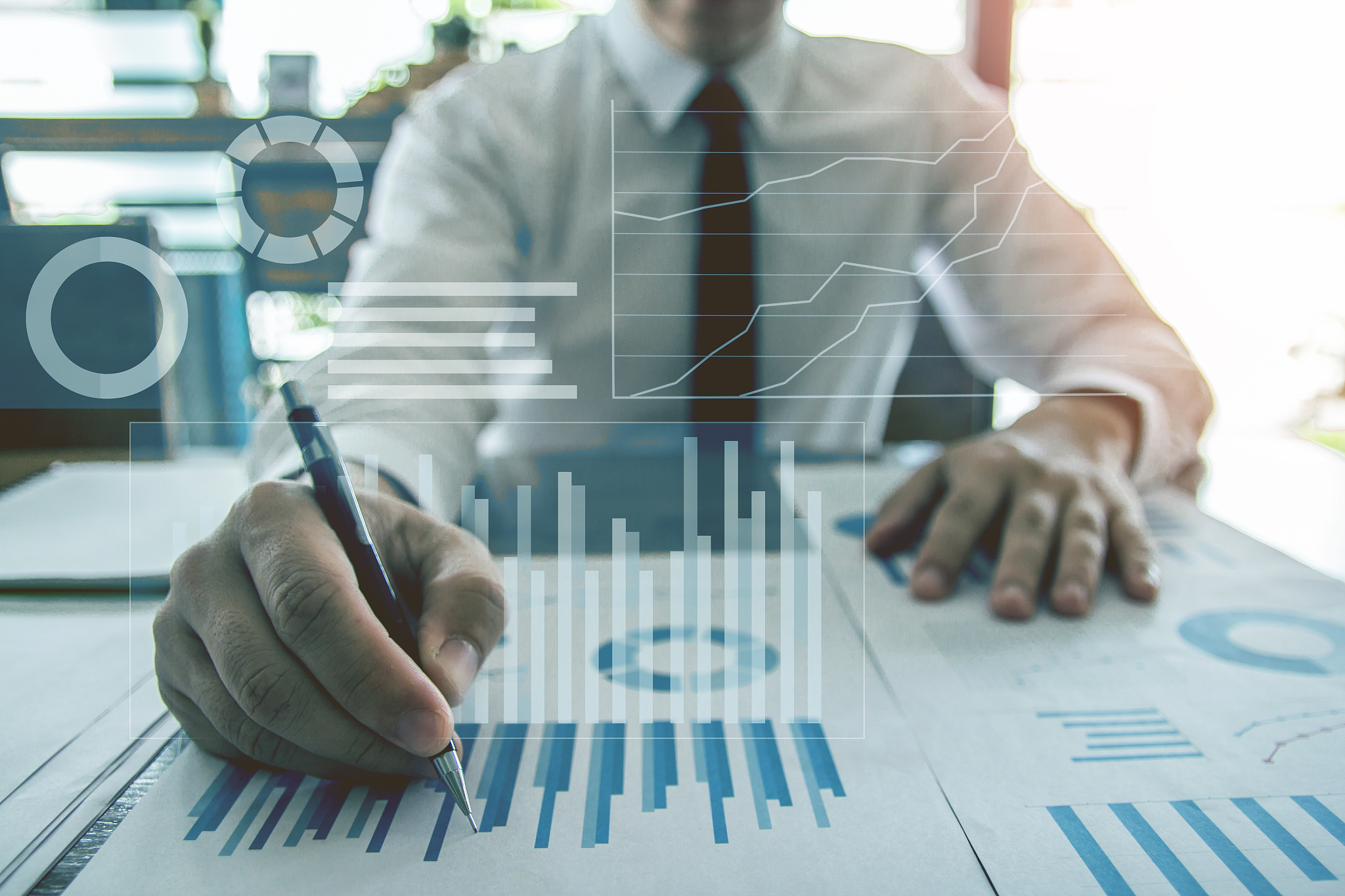 渭南高中毕业可以上中专学校吗好不好