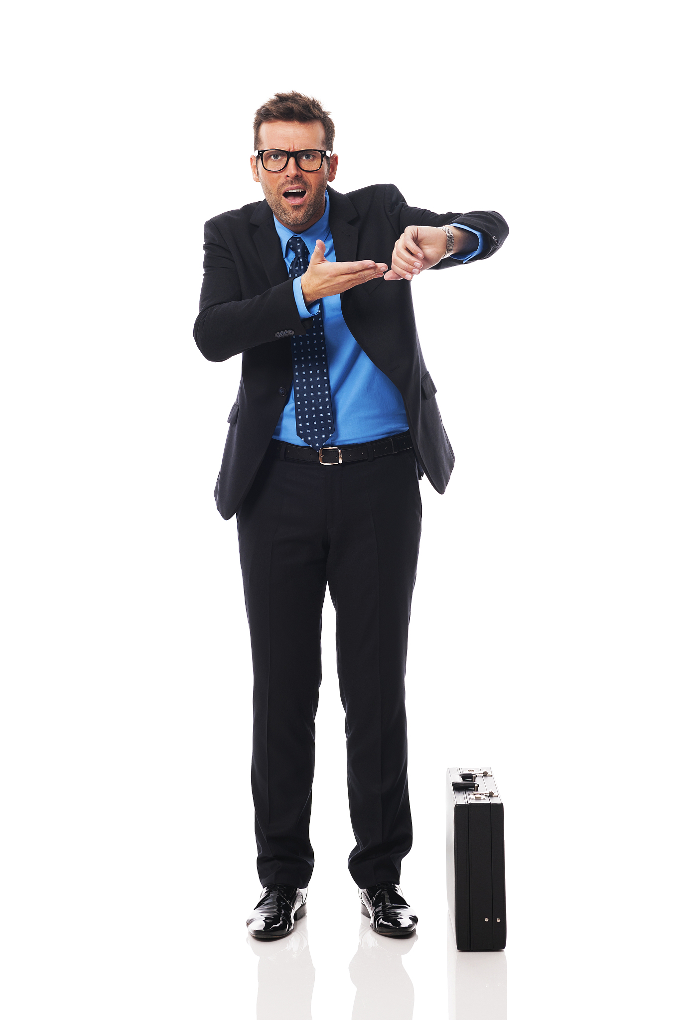 暴躁是什么意思