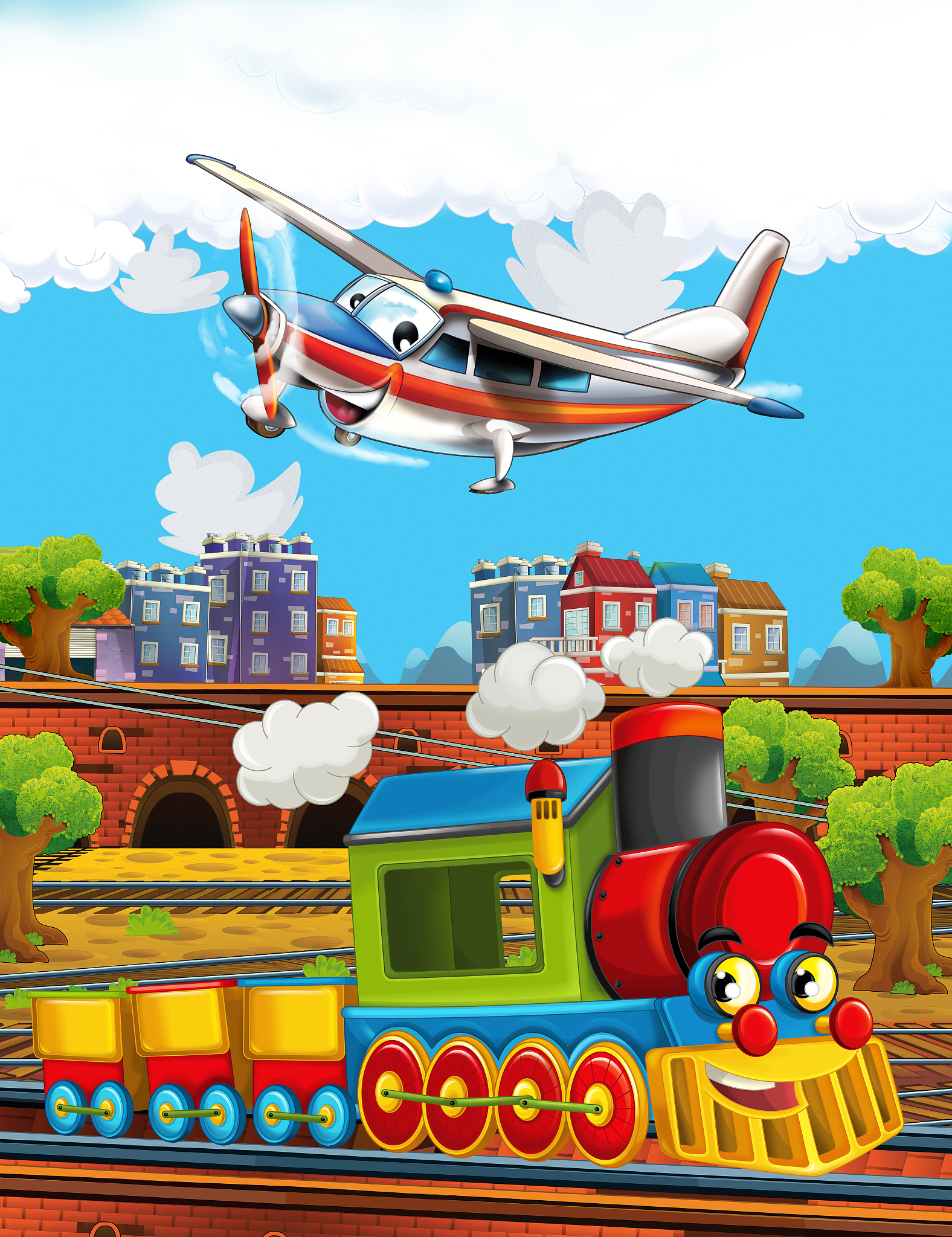 贵阳飞机维修专业学校推荐：贵州交通职业技术学院