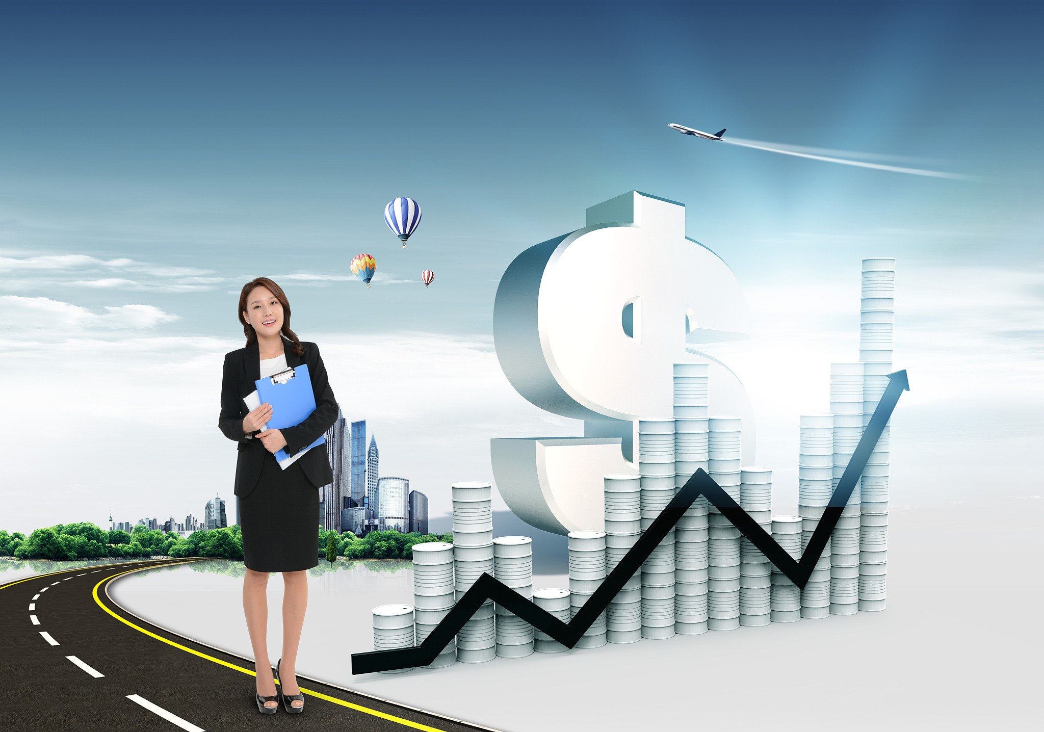 business, finance, banking, insurance, savings, virtual money, i