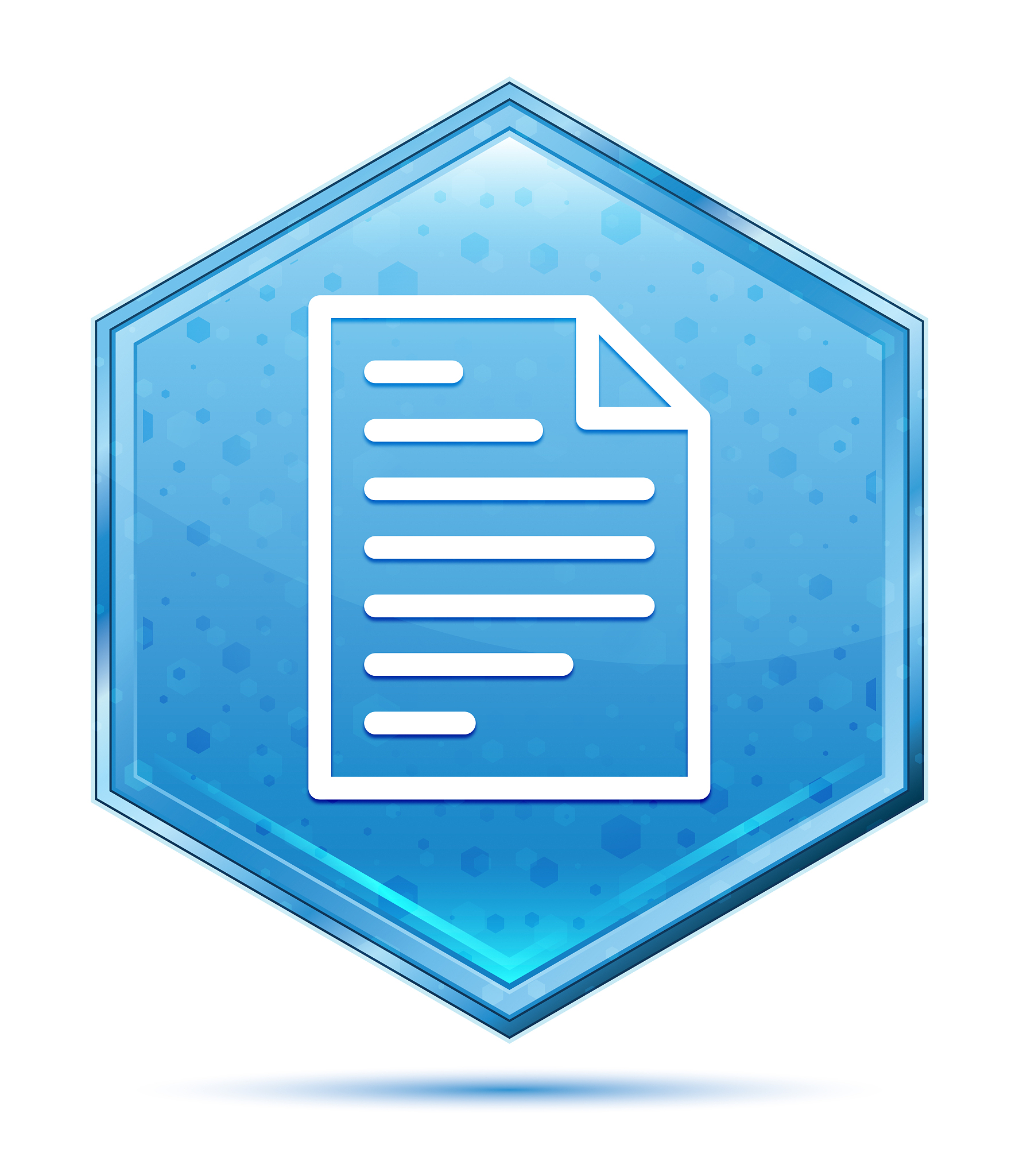 帮我分析一下哪一行代码报错echo offset CURRENT_DIR=cd cd CURRENT_DIRstart appexestart edbserviceexestart wbrchartexe