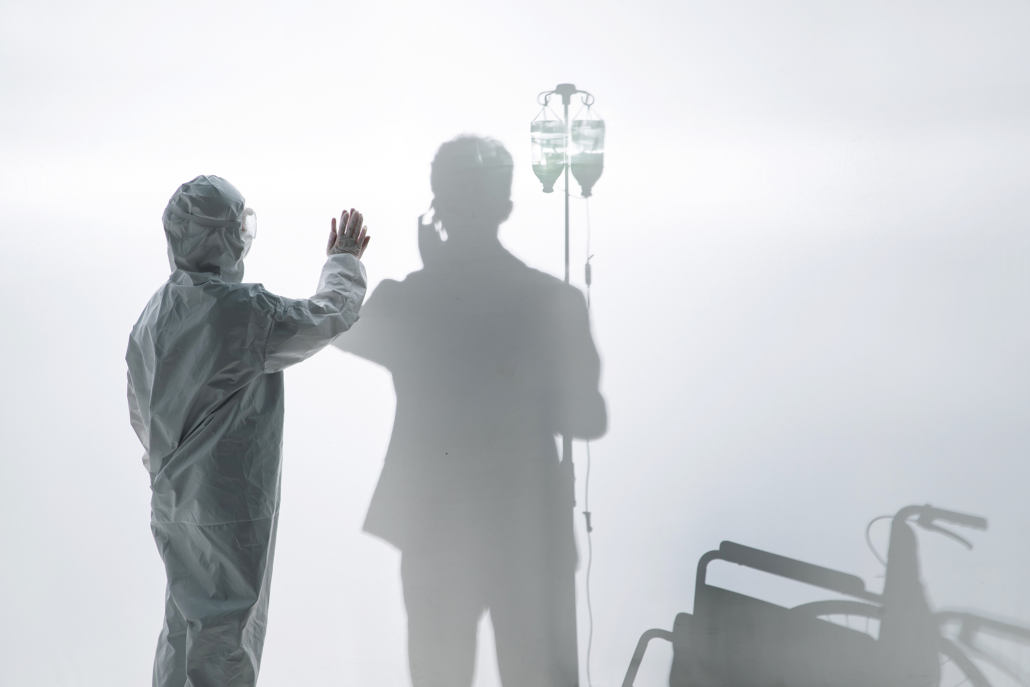 湖北中医药高等专科学校康复治疗技术专业怎么样？ - 详细介绍和就业前景