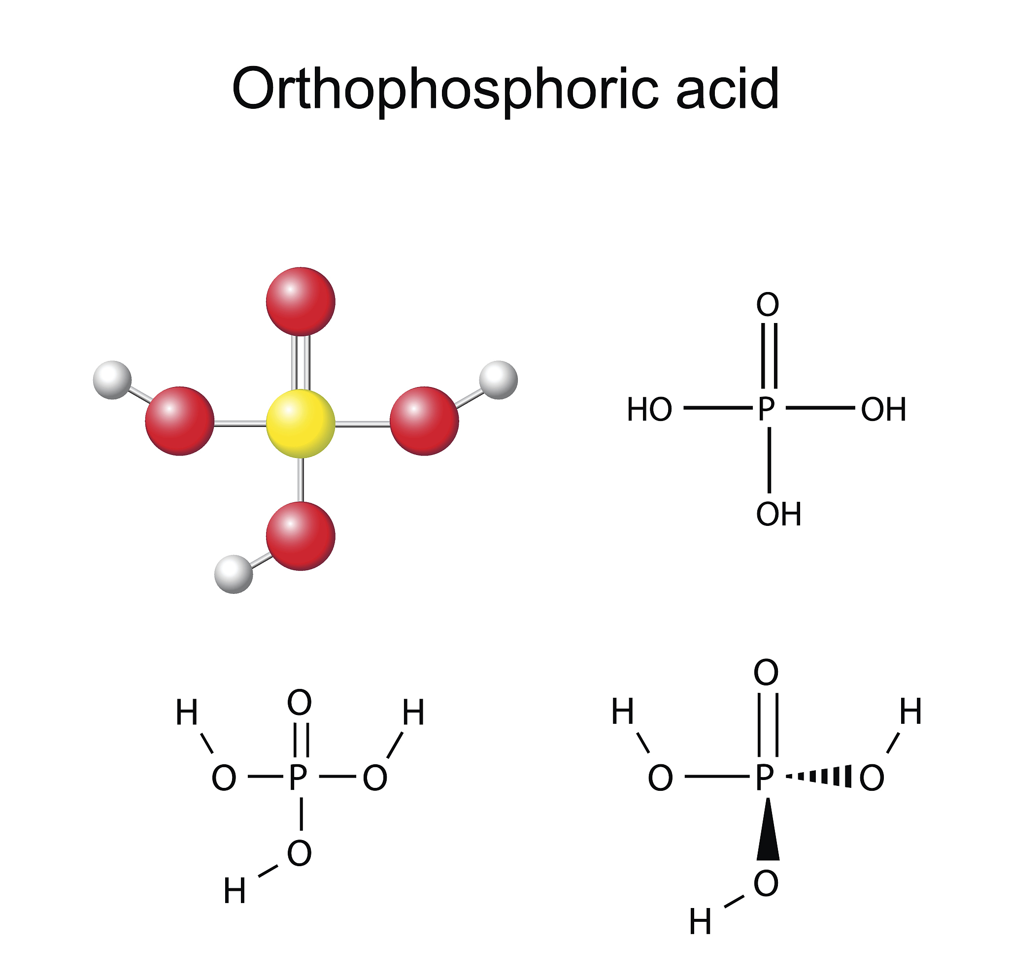 丙二酸：用途广泛的有机化合物