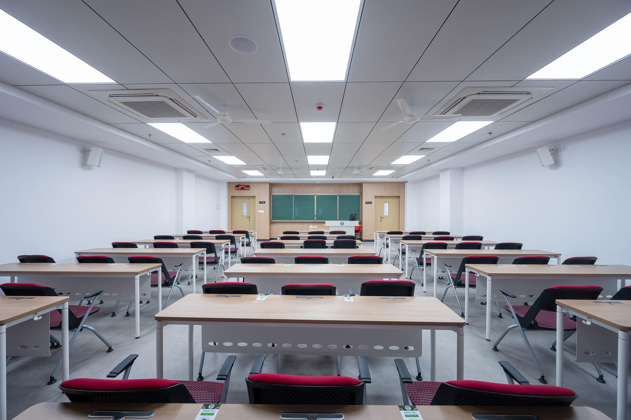 四川农大都江堰分校教育技术学专业招生 | 培养现代教育技术应用人才