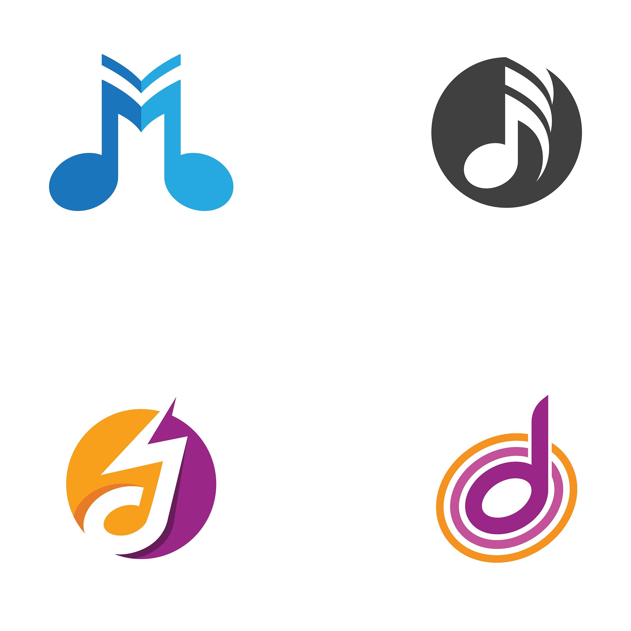 note icon vector illustration design