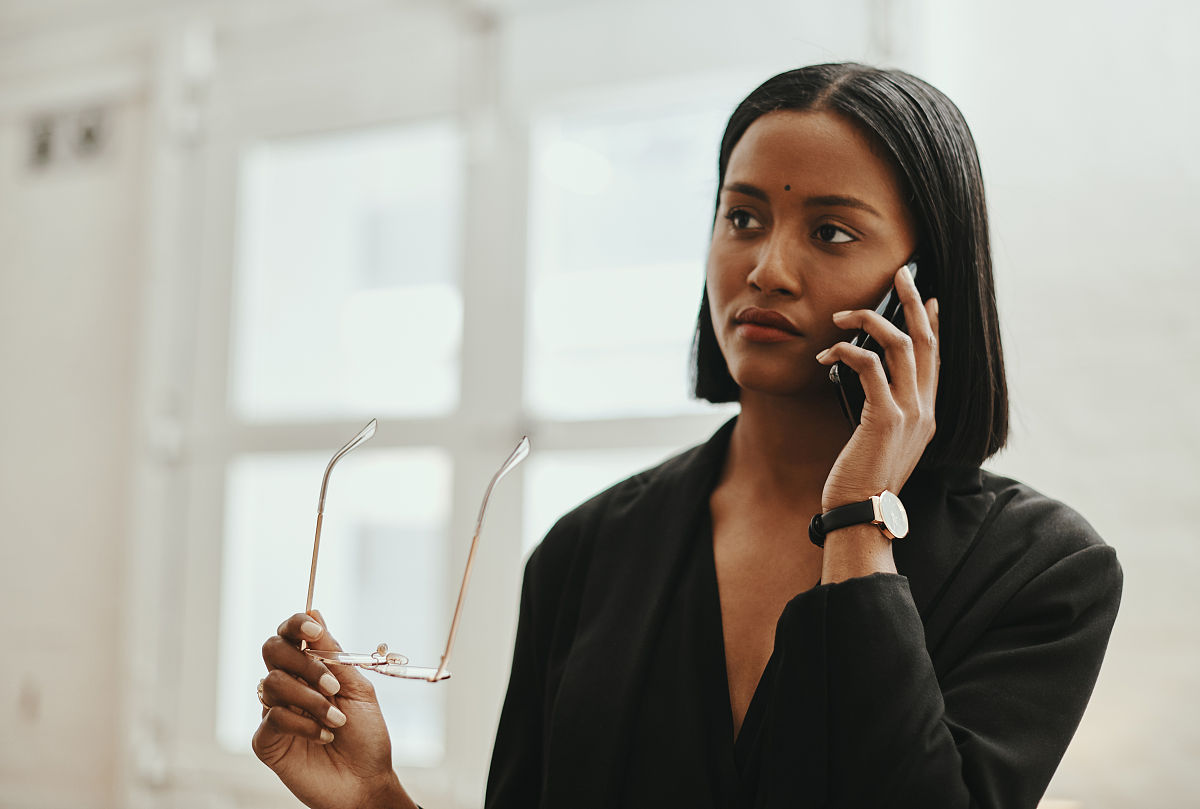 专项培训协议模板 - 规范您的培训合作