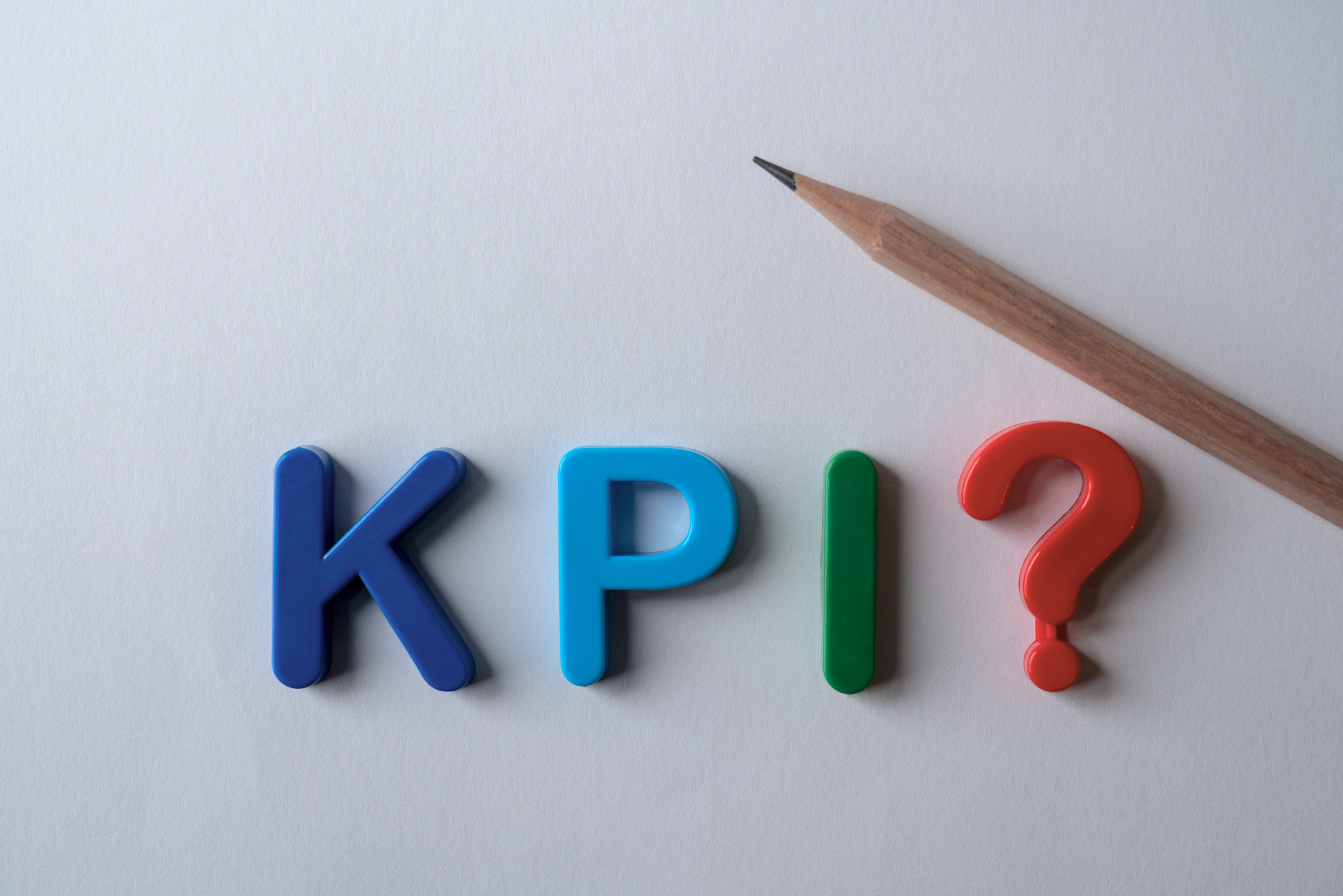 考核不同部门的整套方案