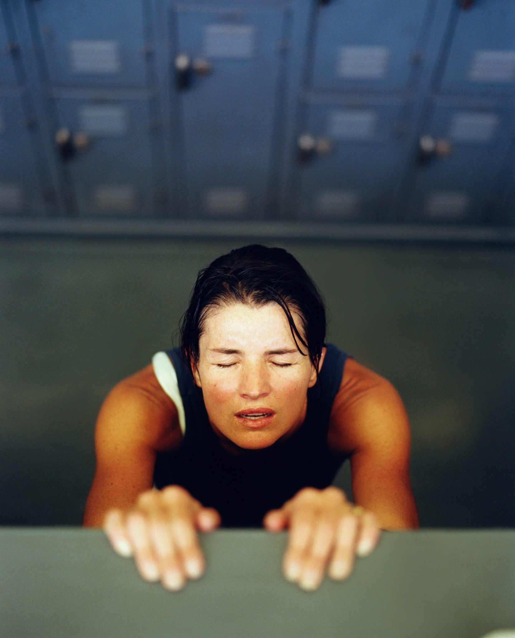 Who Introduced Chinese Kung Fu to the World? - The Legendary Star