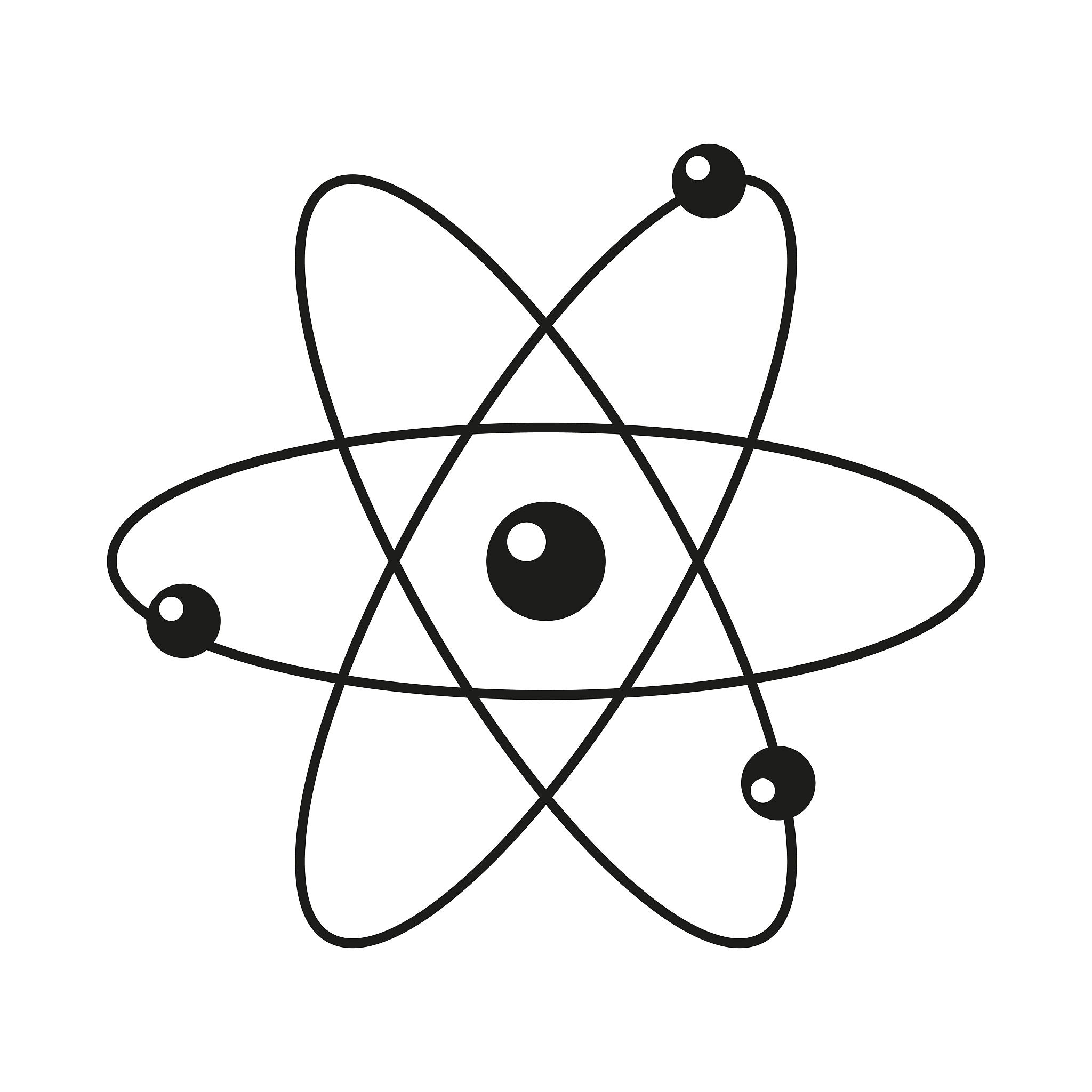 重要参数伽利略卫星	质量10^20 kg	半径km	平均密度kgm^3	视觉几何反照率0	Io I	8932	18215	3530	0621	Europa II	4800	15608	3010	0682	Ganymede III	14819	26312	1940	0443	Callisto IV	10759	24103	1830	019请利用python可视化以三种方式来展示这四个卫星的质量半径平