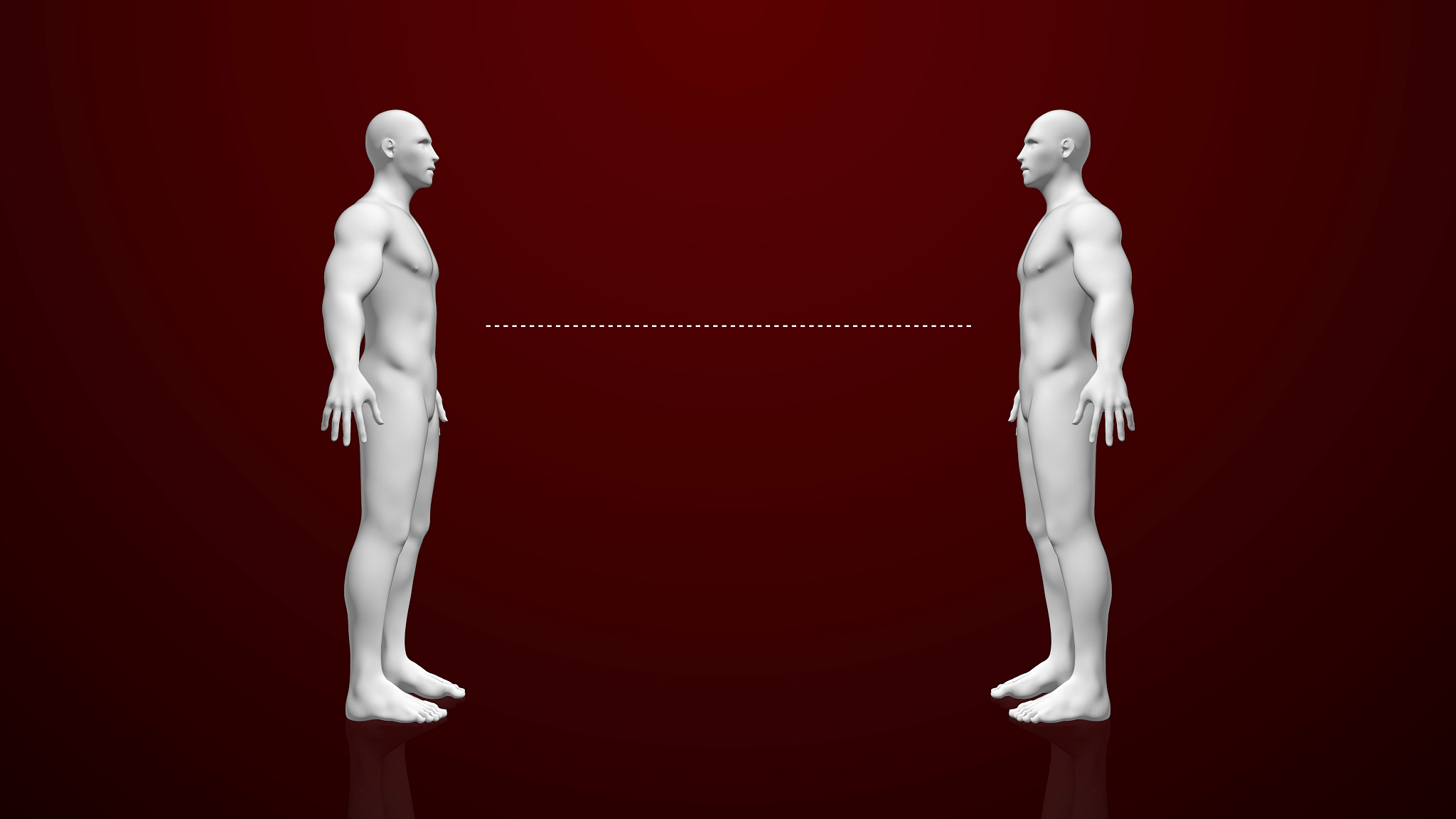 Unity 人物起立坐下动画实现教程