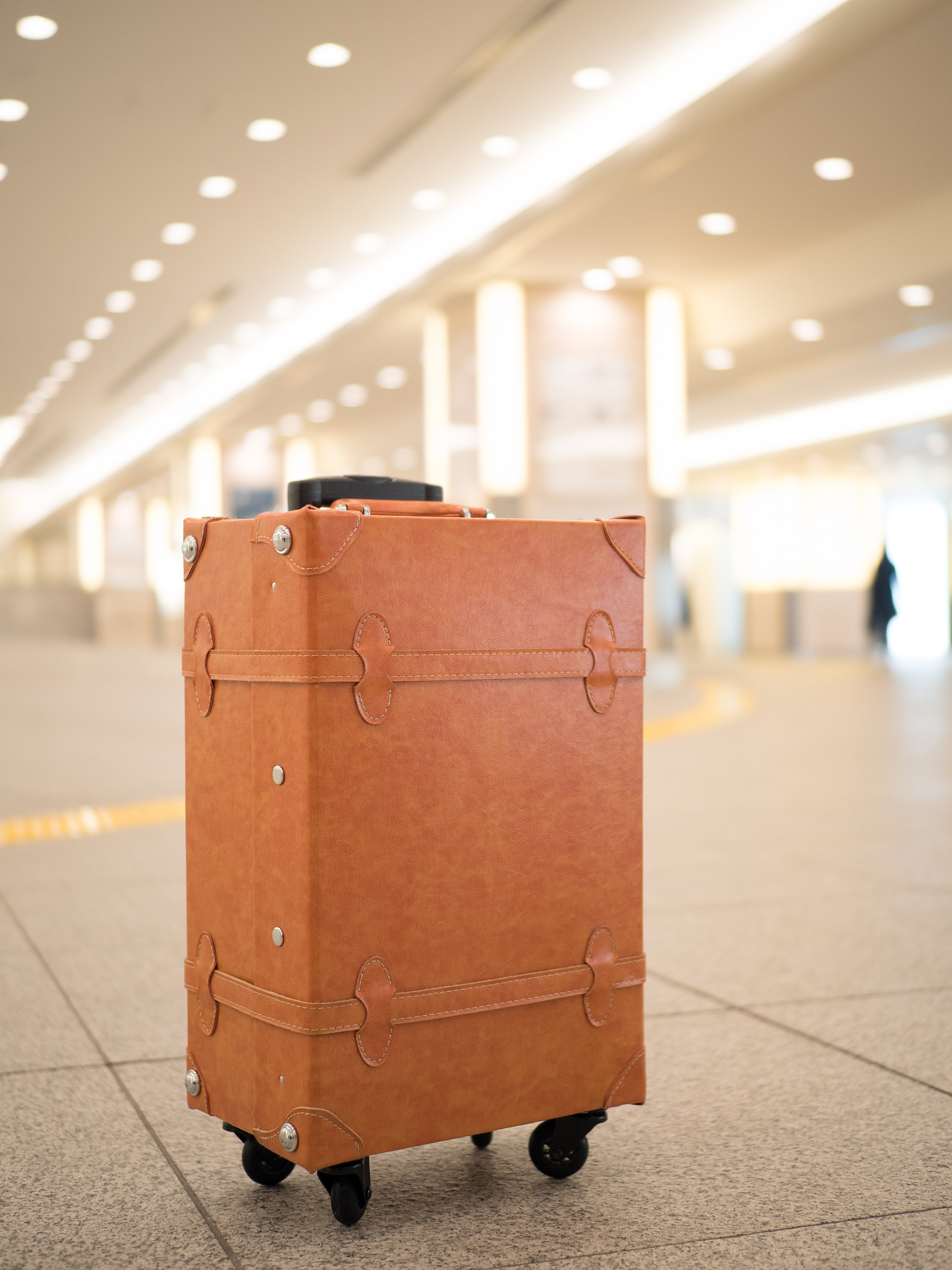 2020丹东民族职业中专招生简章