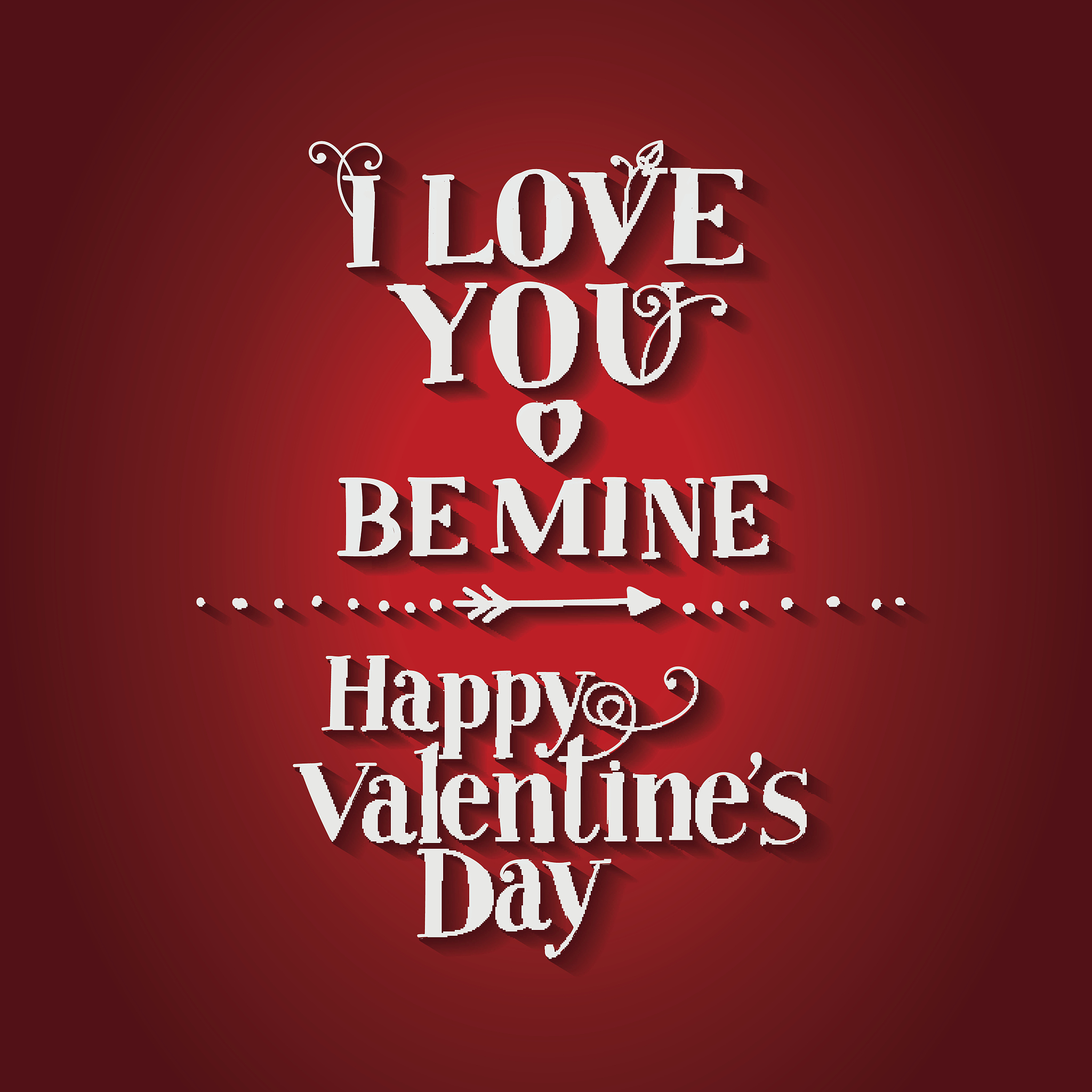 Supportive & Loving: Achieving Dreams Together