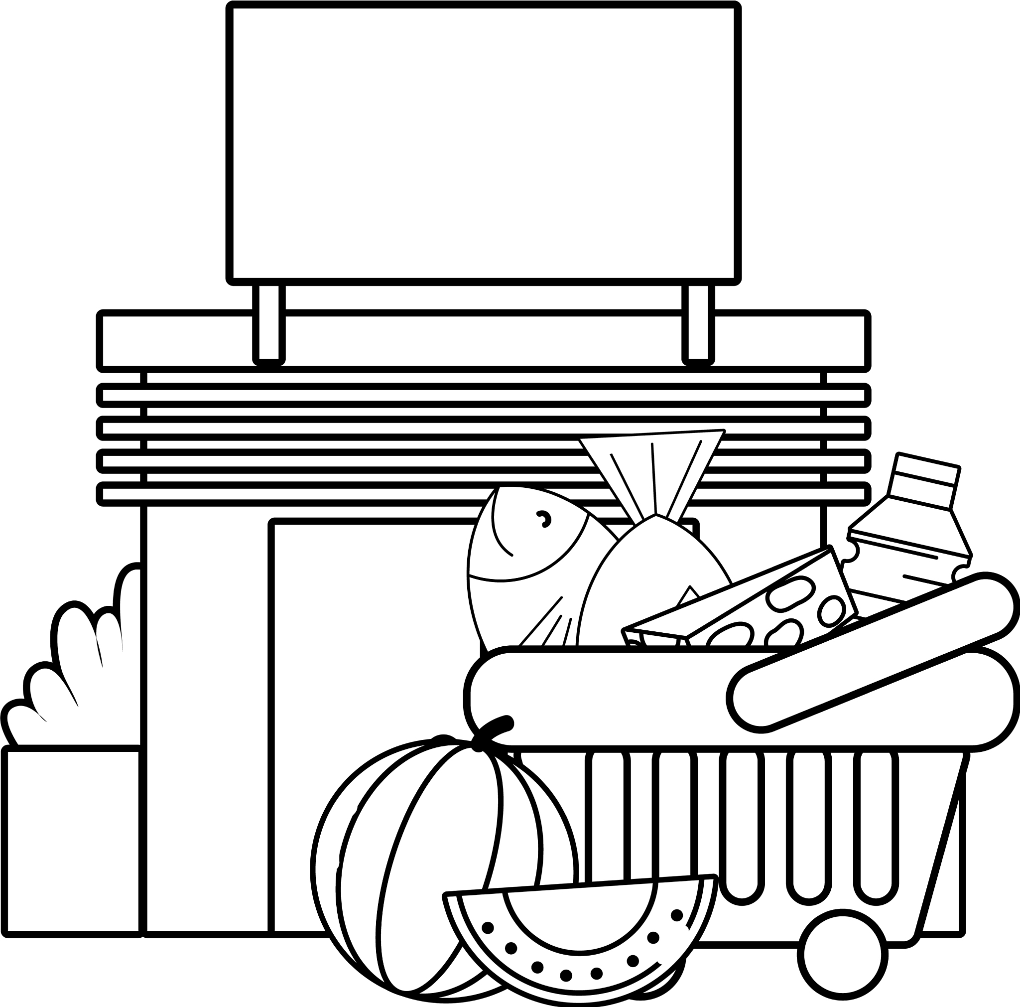 江西工程学校2021年报名需要满足哪些条件