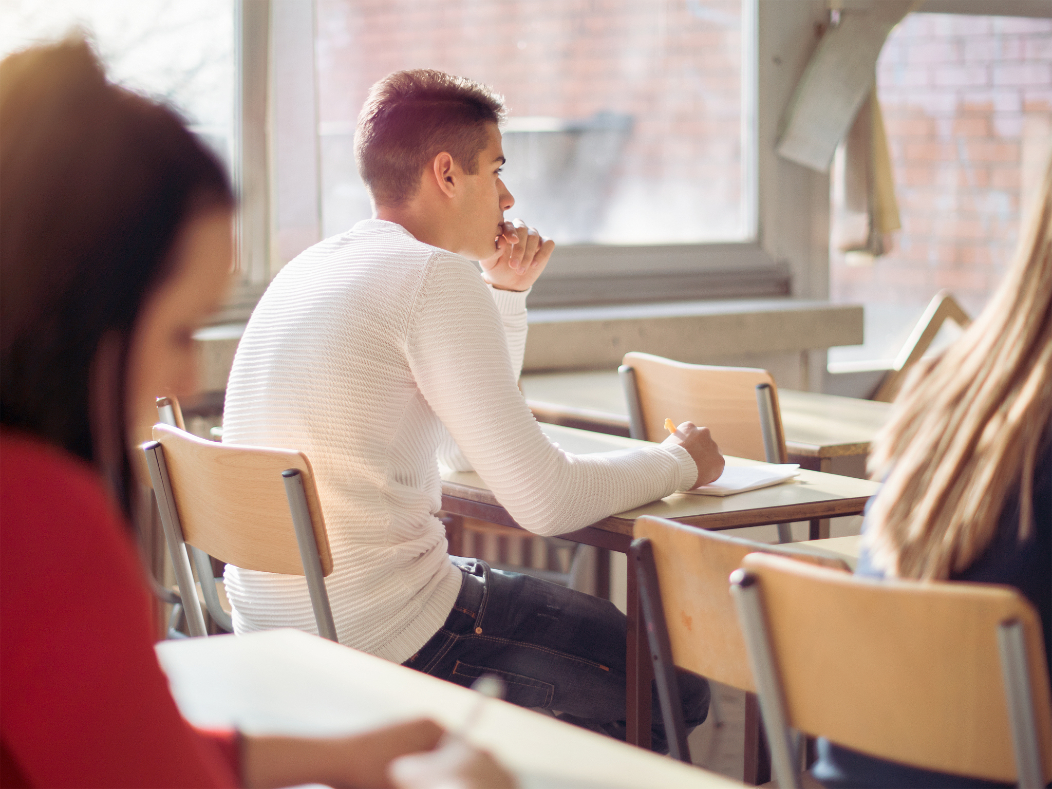 四川绵阳医科学校医学检验技术专业招生