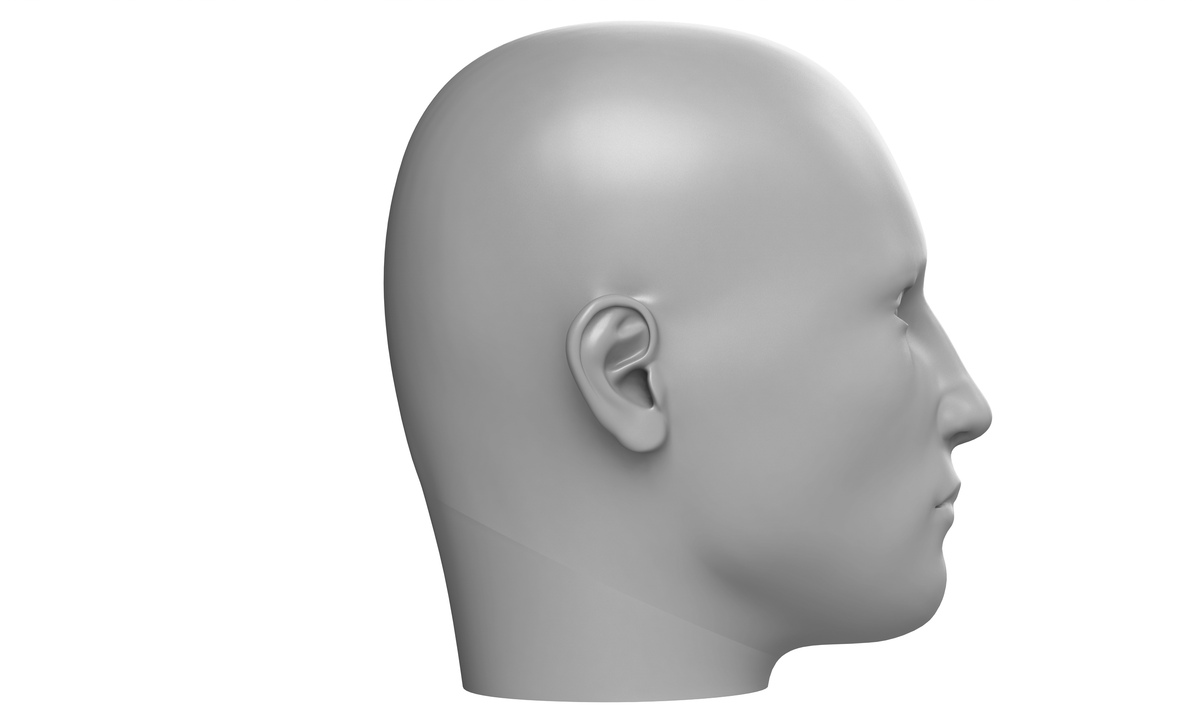 人脸短视频数据预处理：提升3D模型驱动效率的关键