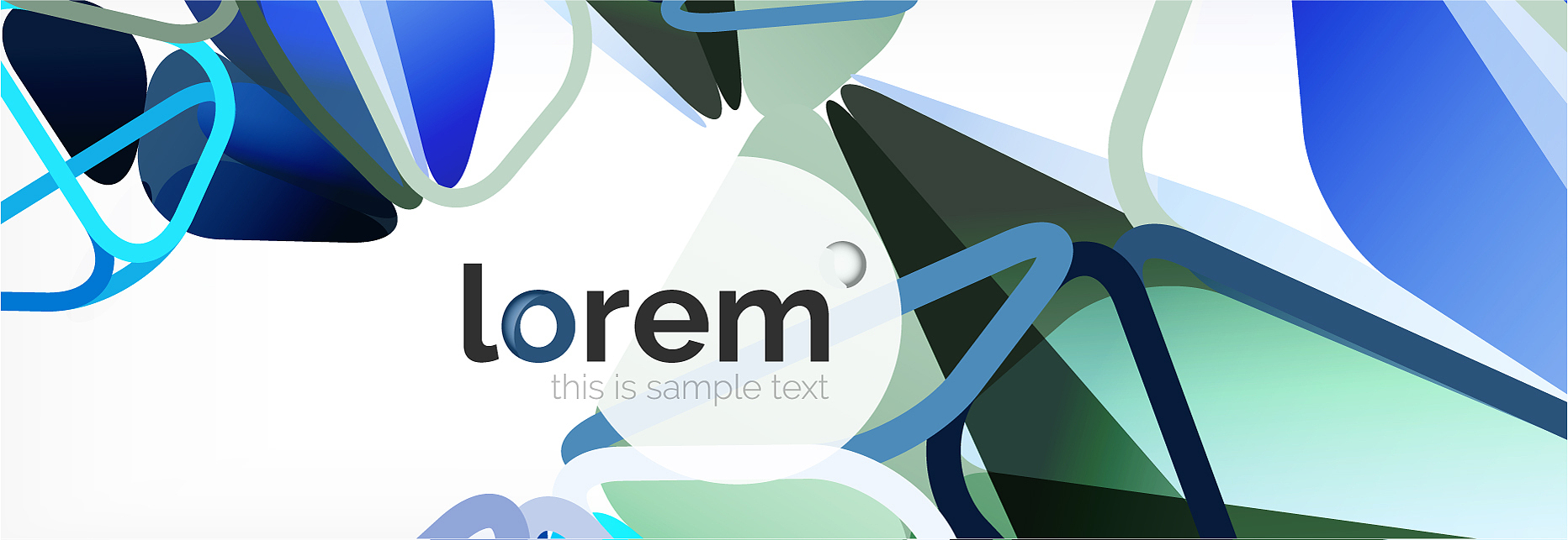 计件制激励员工？如何与老板谈论薪酬问题