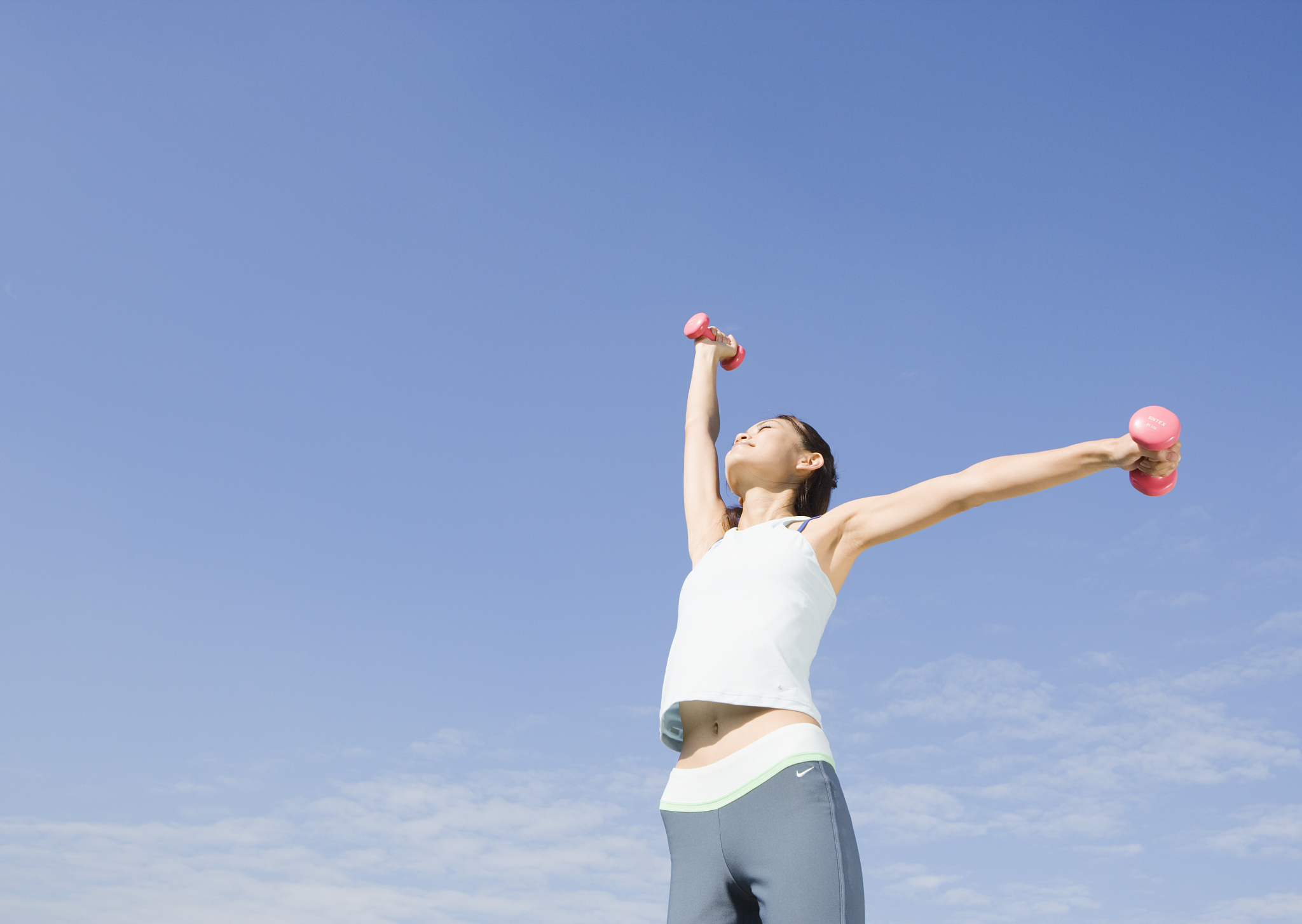 如何缓解忧伤情绪？试试这5个方法