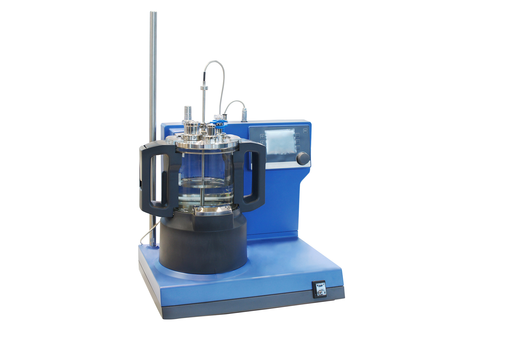 使用撕破试验机进行材料分析的好处