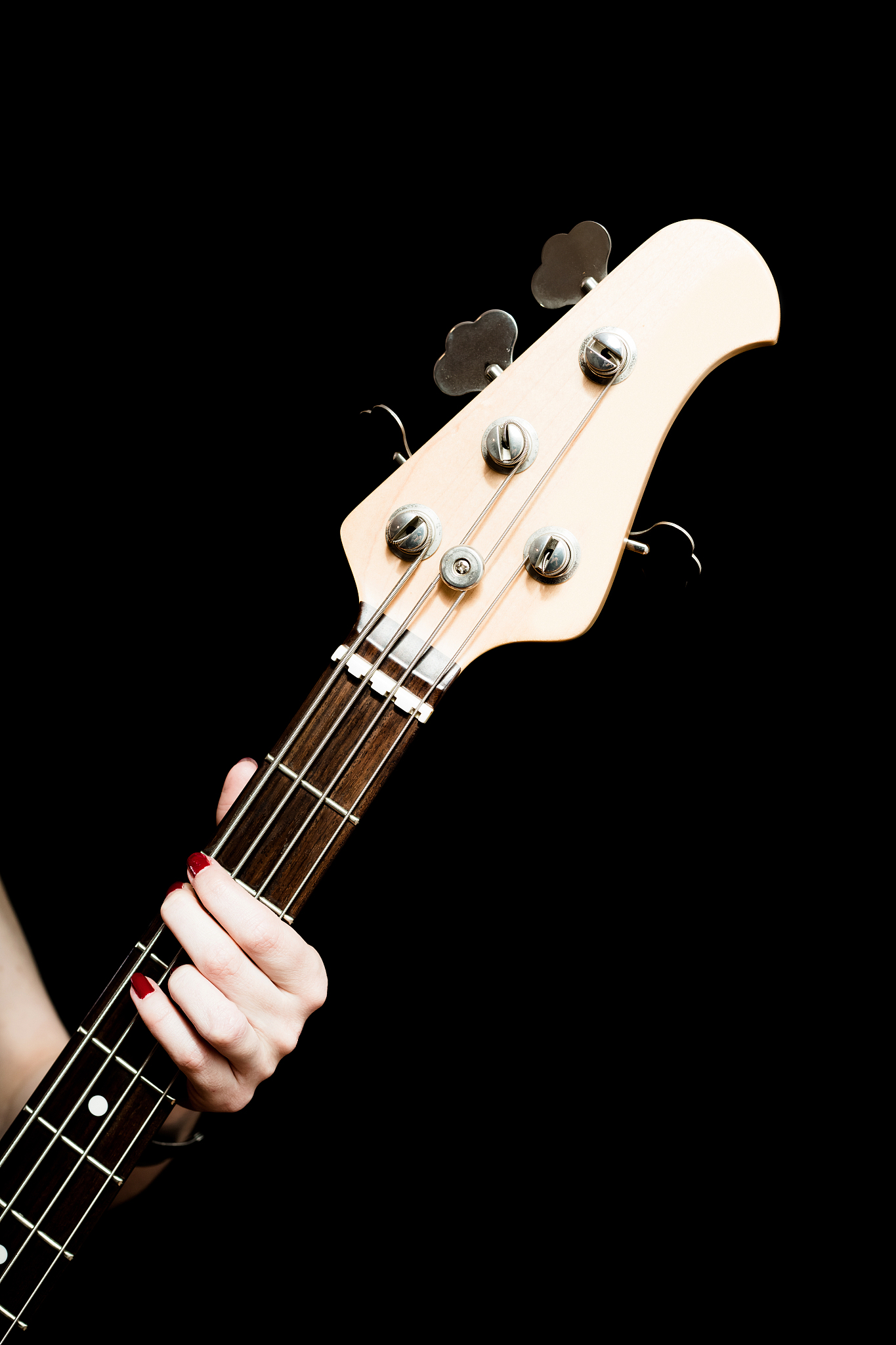 西安职业中专音乐专业(面向艺考)怎么样？就业前景和招生条件